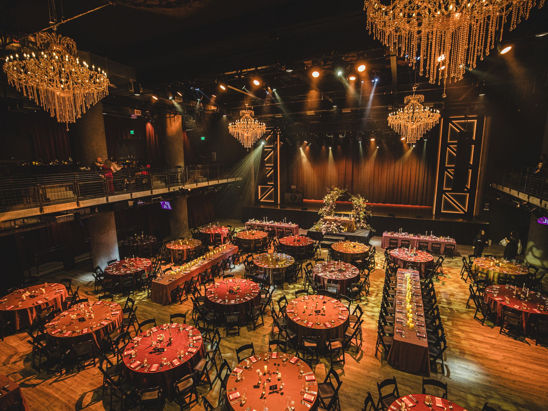 2025-01/WieserWedding-FILMN-100524-BryanBossany- (12).jpg