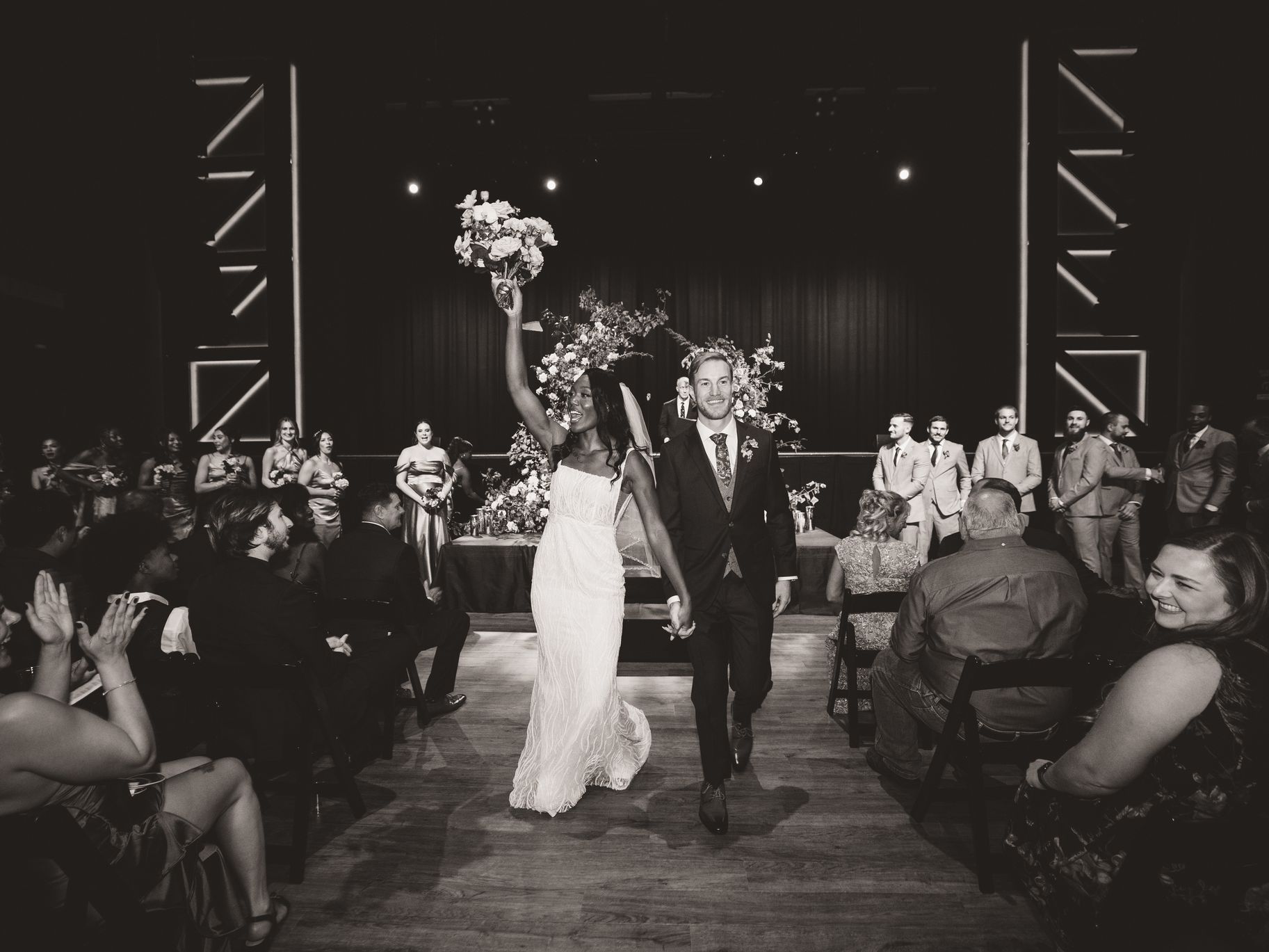 2025-01/WieserWedding-FILMN-100524-BryanBossany- (8).jpg