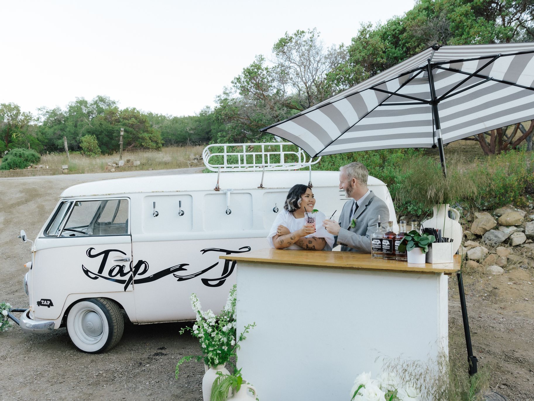 2025-02/Tap Truck San Diego_0.jpg