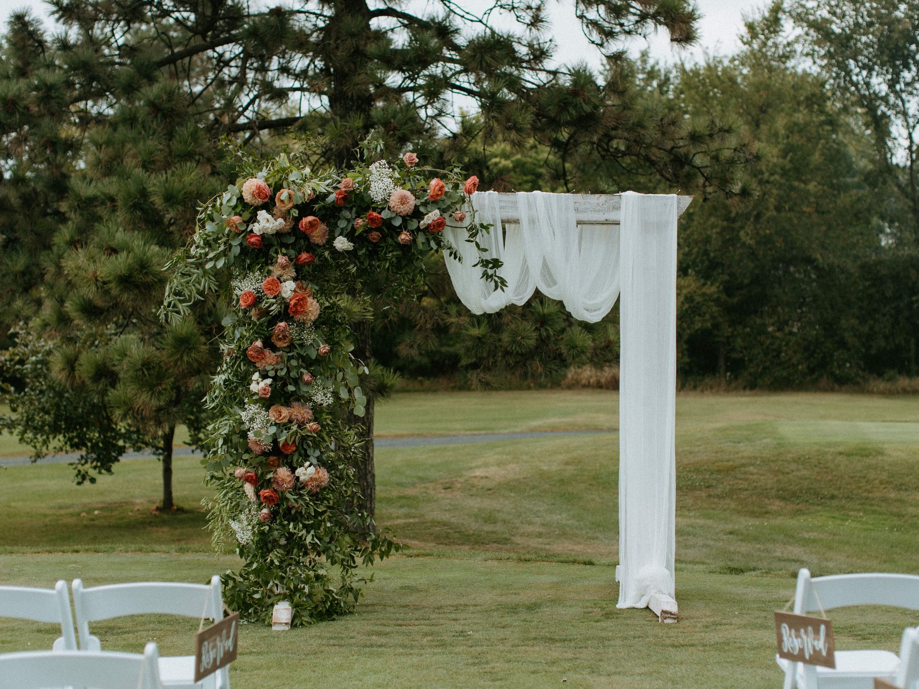 2025-02/Freeman+Wedding+04+Ceremony-20 (1) (1).jpg