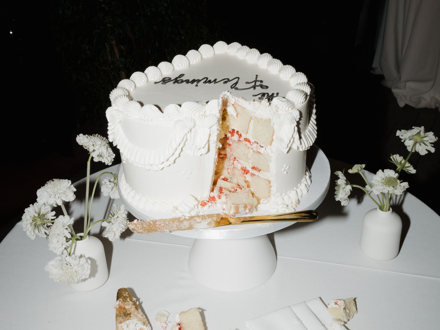 2025-03/SamMariePhoto__442.jpg