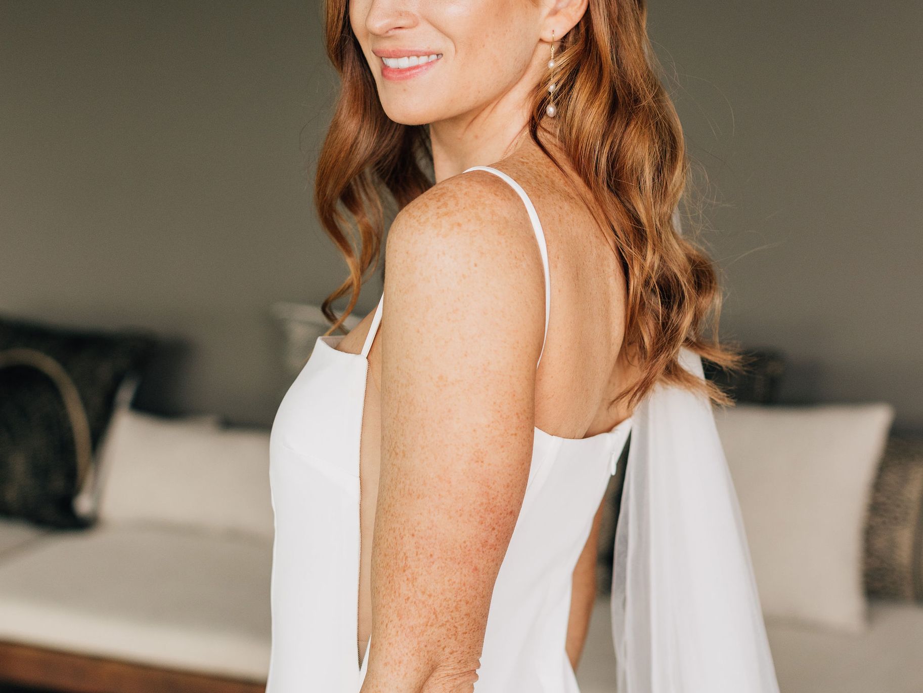 2025-03/AzizWedding305.jpg