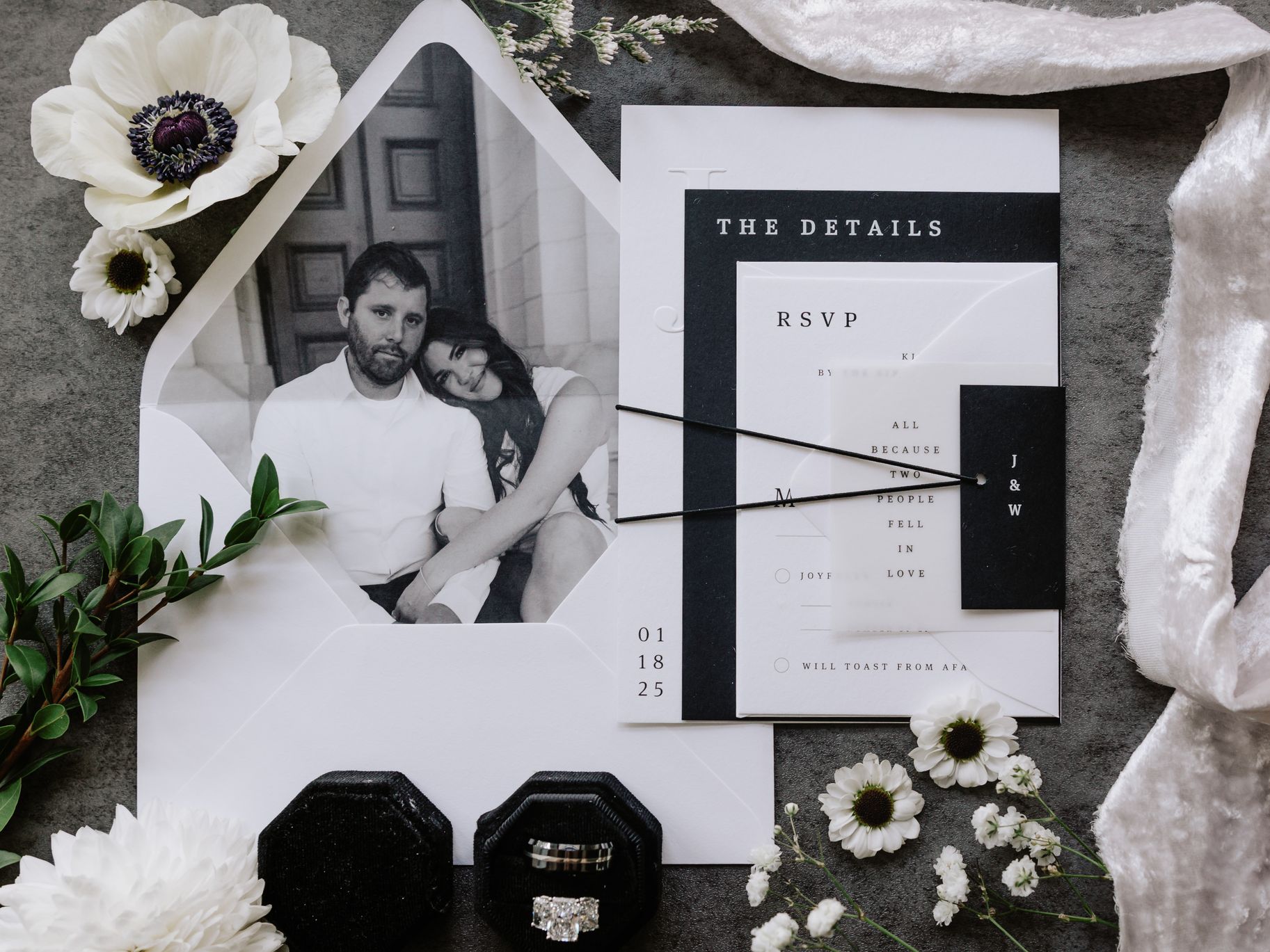 2025-03/ModernWeddingattheLiederkranzandBoulderFlatts-Janzens-GrandIslandWeddingPhotographer-11_0.jpg