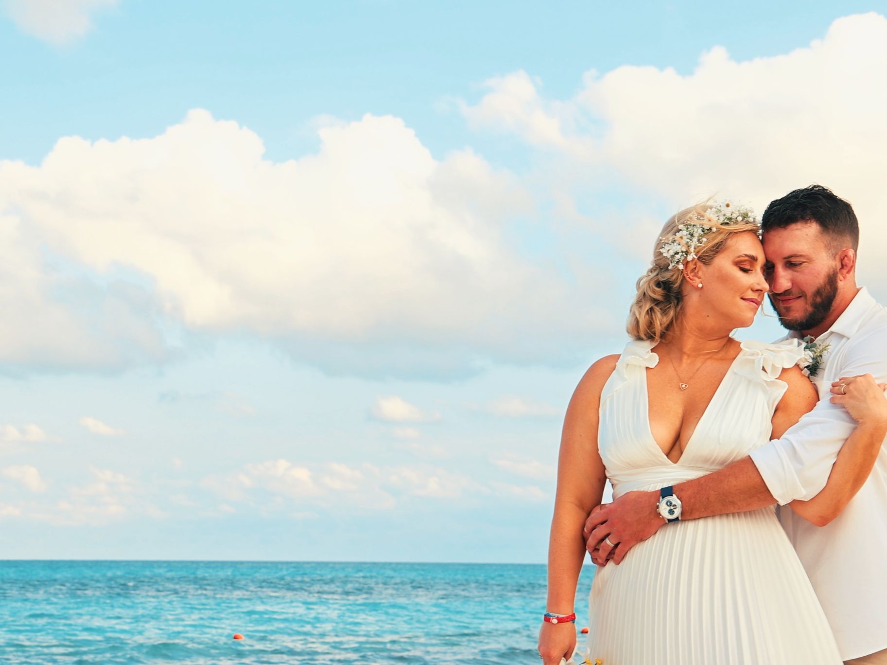 2025-04/Matt & Nina Rein Wedding 862_0.jpg