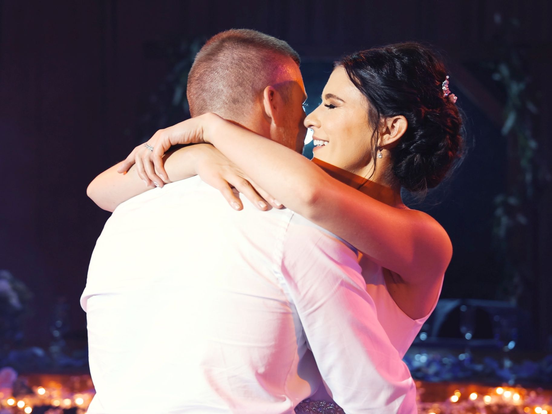 2025-04/Chace & Lauren Morgan Wedding 6_0.jpg