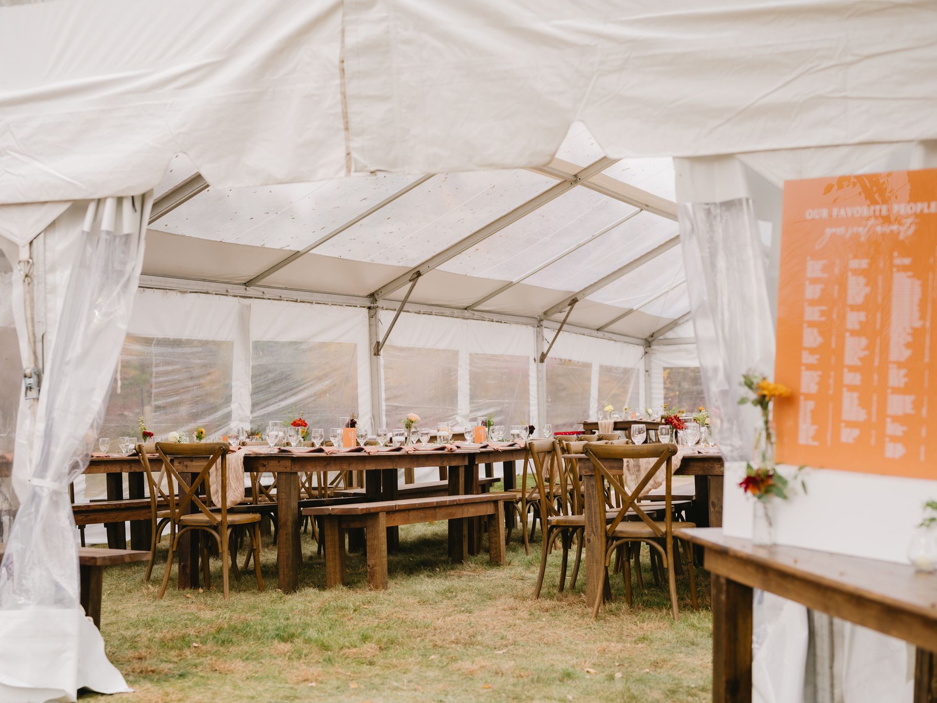 2025-04/Open Tent.jpg