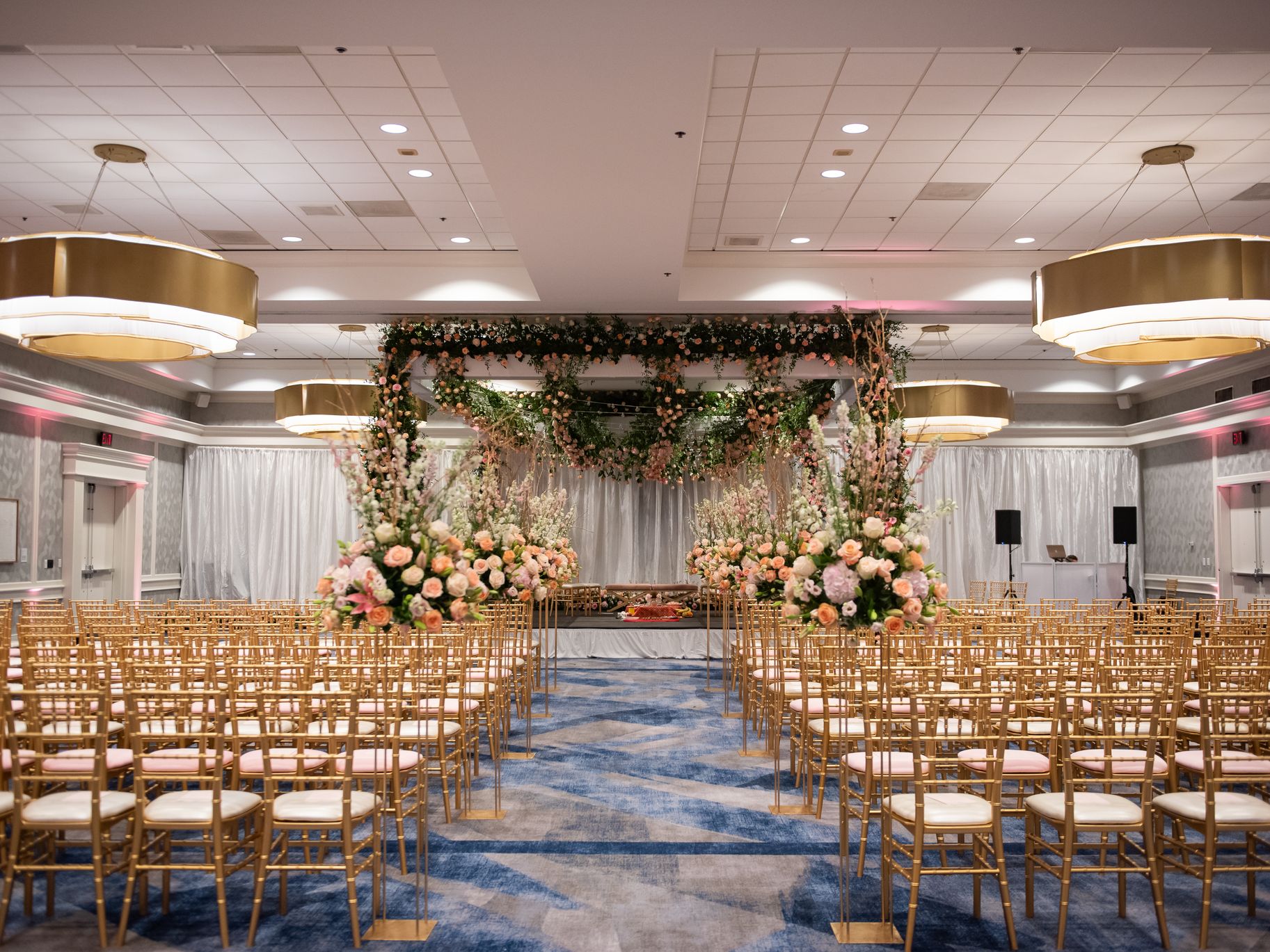 2025-04/Ceremony-Simone-0003_0.jpg