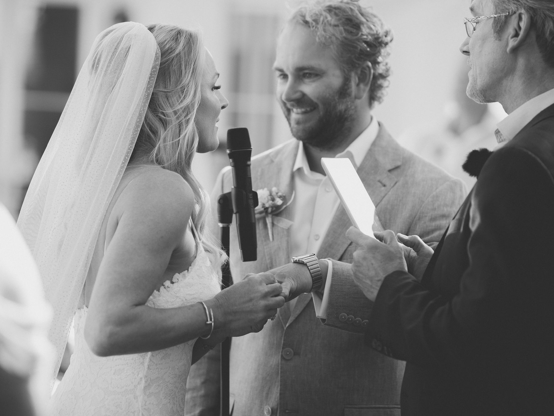 2025-05/220703_CoxtonWedding_429.JPG