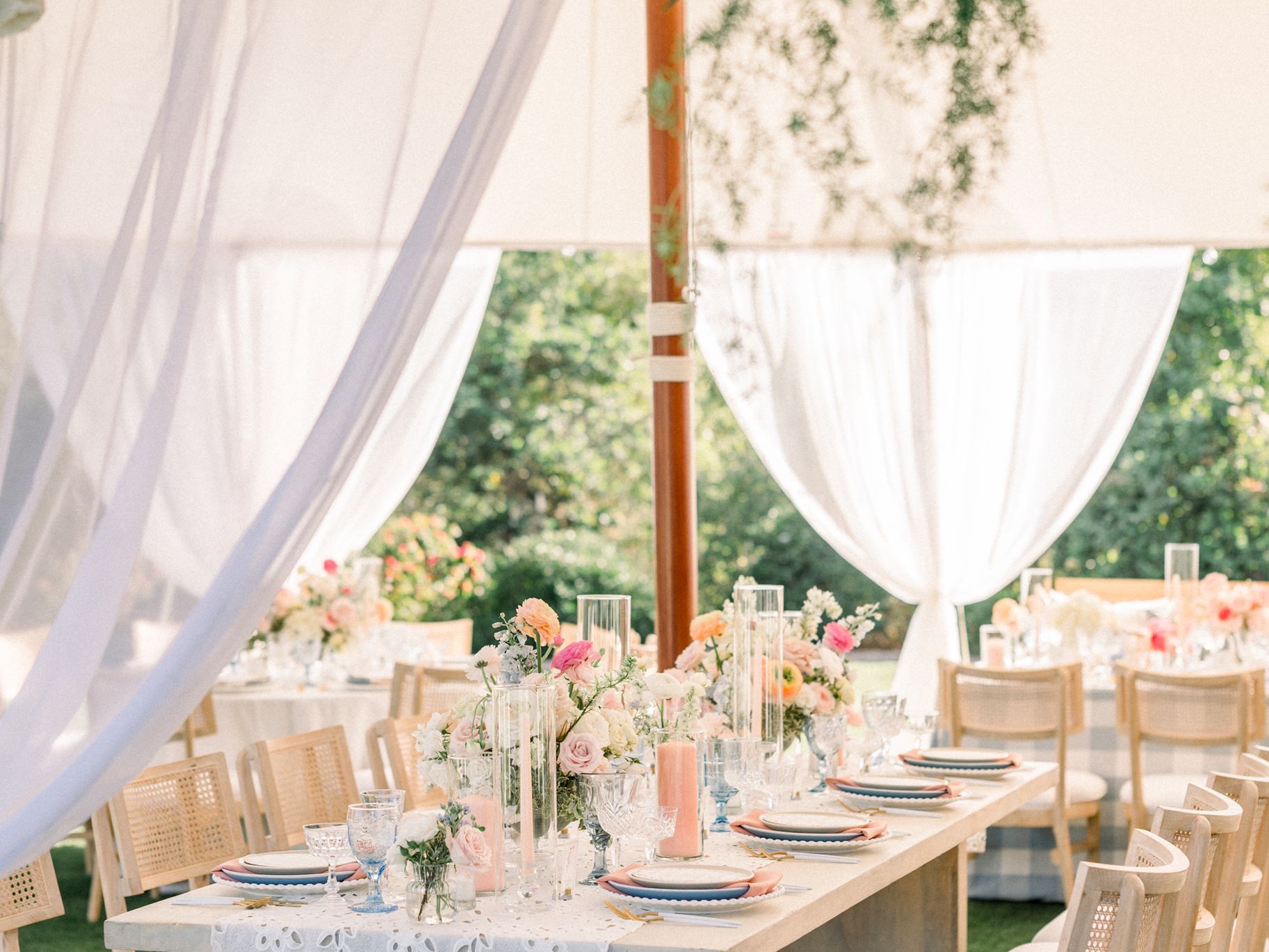 2025-06/ParadiseValleyGolfClubWedding-82.jpg