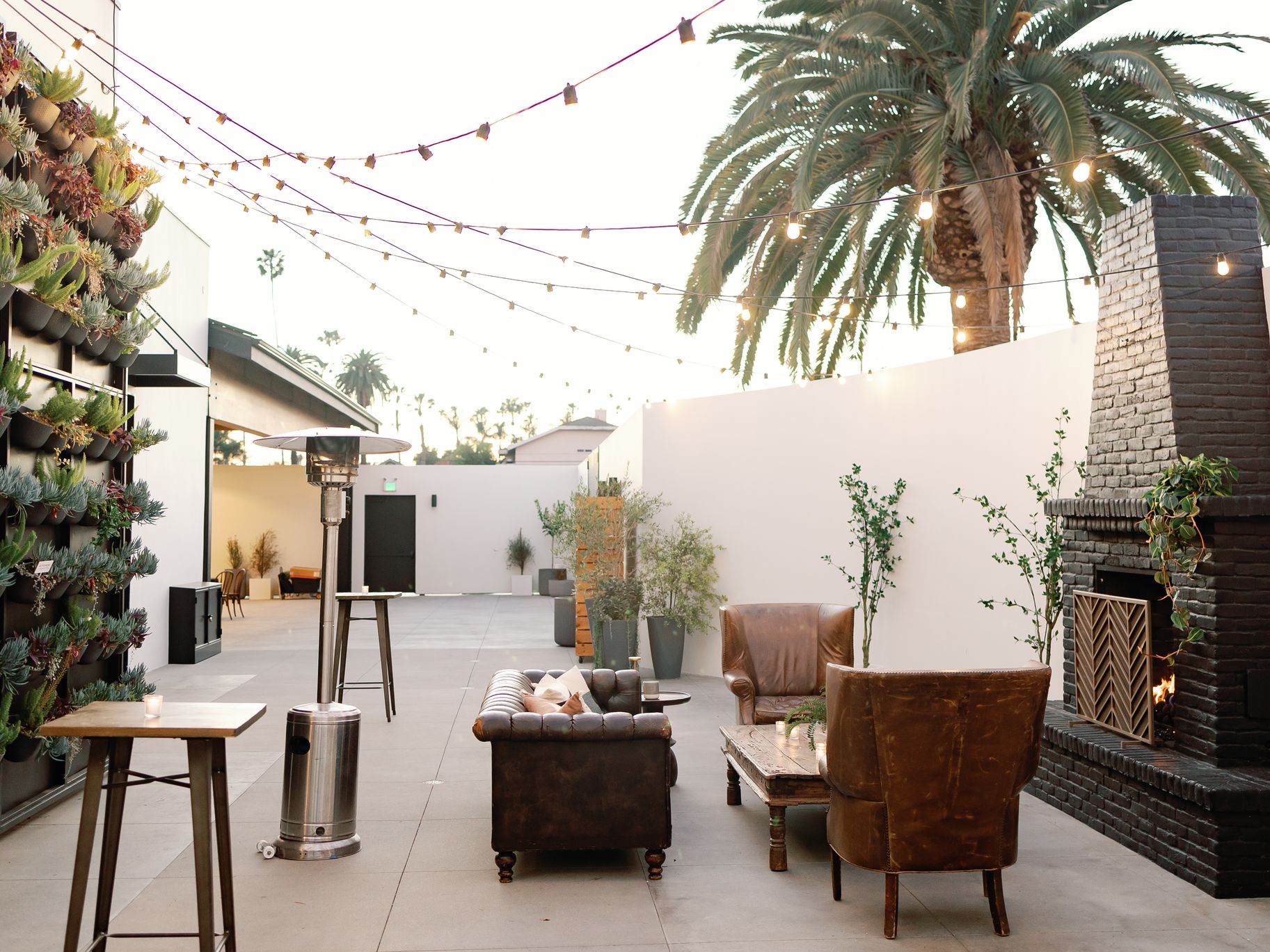 2025-06/The Patio_0.jpg