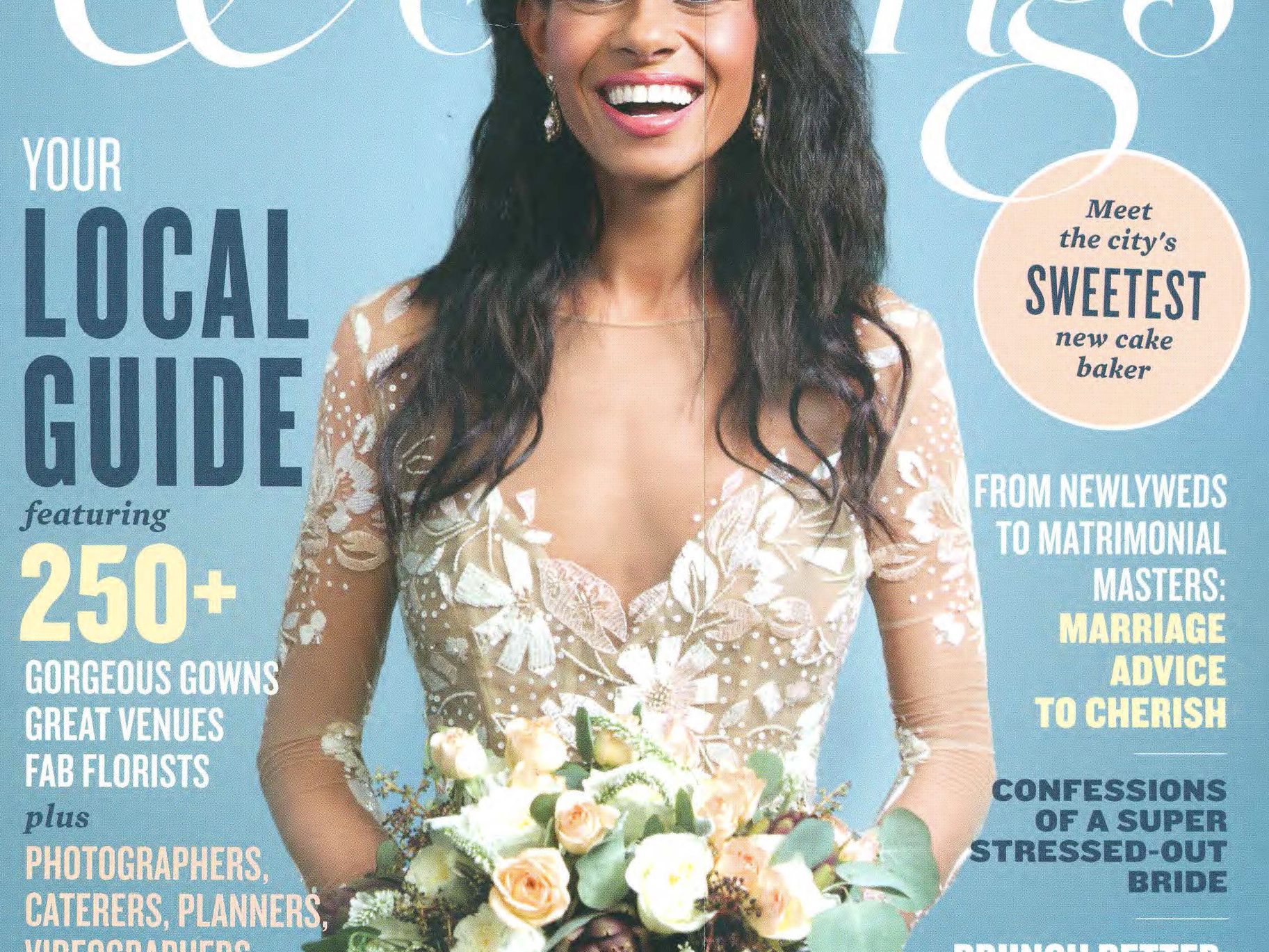 2025-07/Milwaukee mag Cover_0.jpg