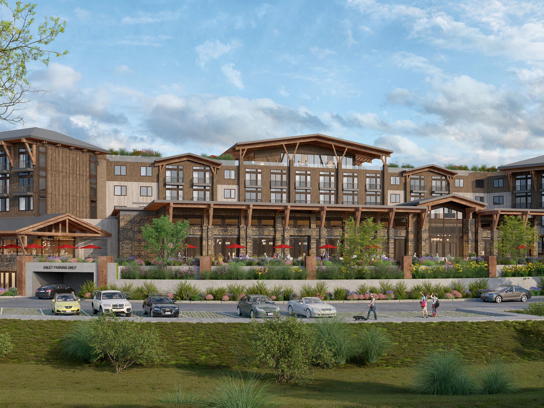 2025-07/The SOMM Hotel and Spa_0.jpg