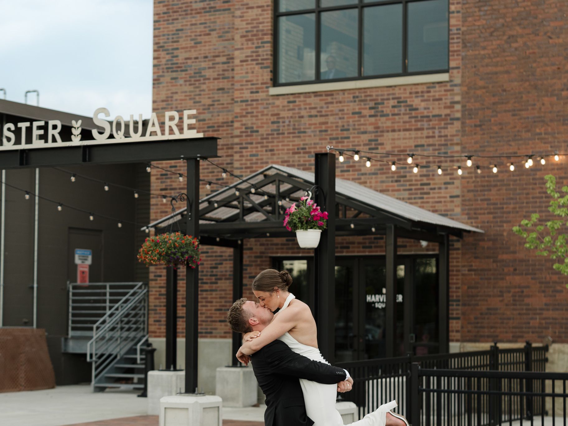 2025-07/IMG_2937.JPG