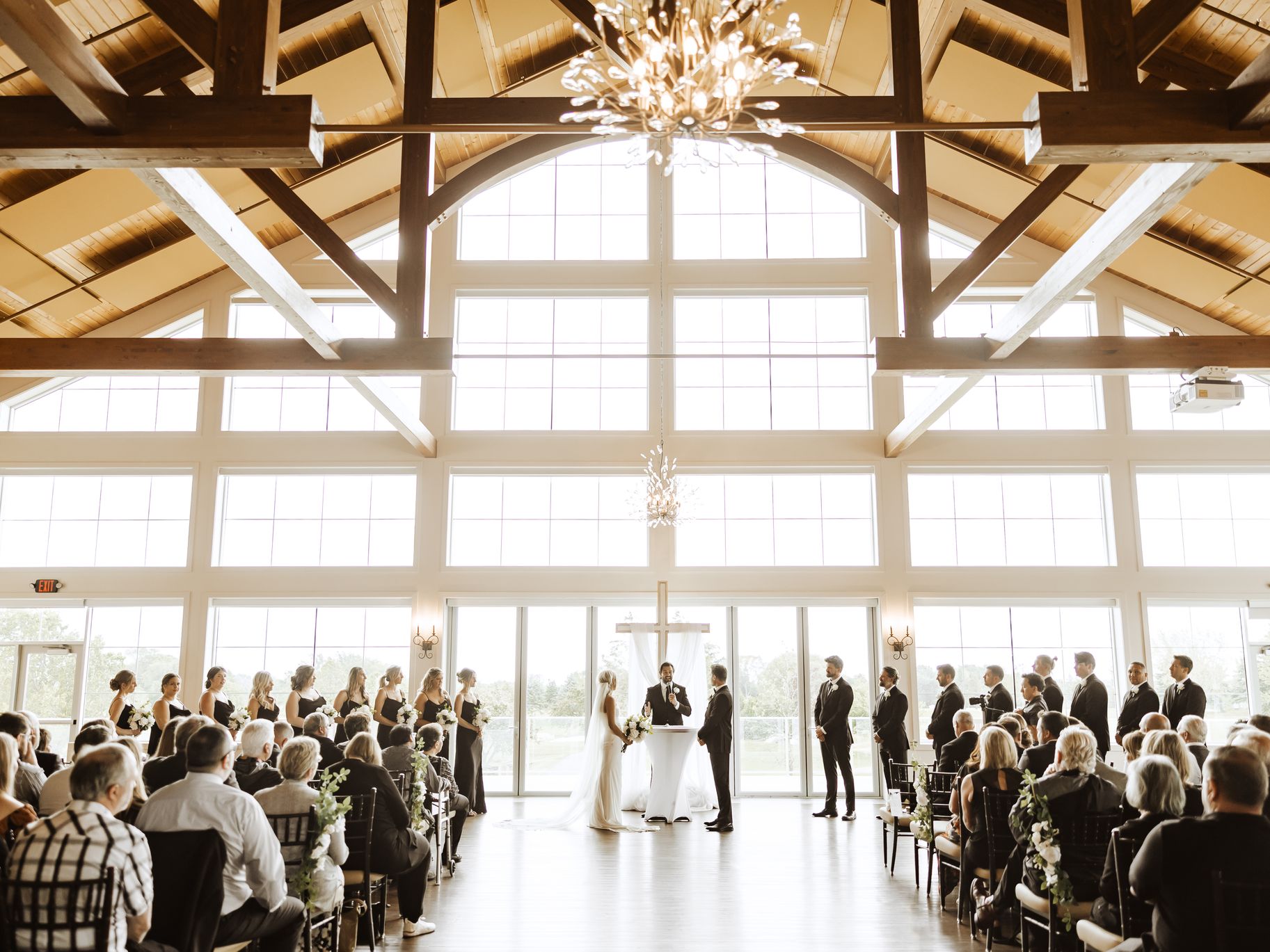 2025-07/emilypaulsonphotography-848.jpg