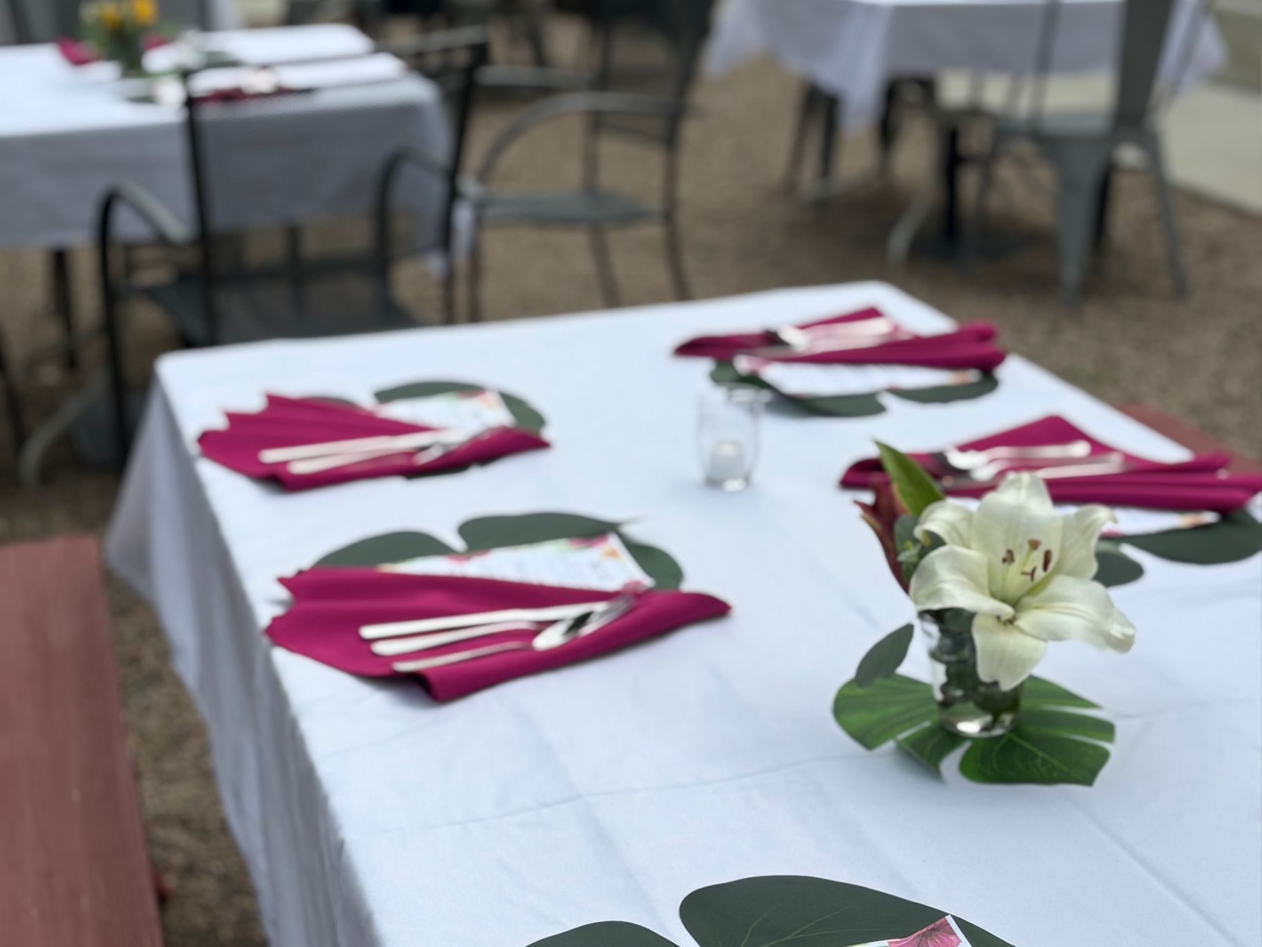 2025-07/pink_napkins_vertical.jpg