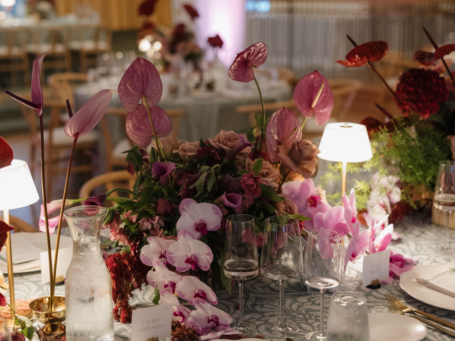 2025-09/Luxury-Wedding-Planner-Q-Jancola-191313.jpeg