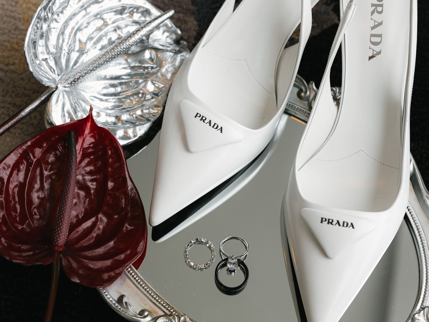 2025-09/Luxury-Wedding-Planner-Q-Jancola-2381.JPG