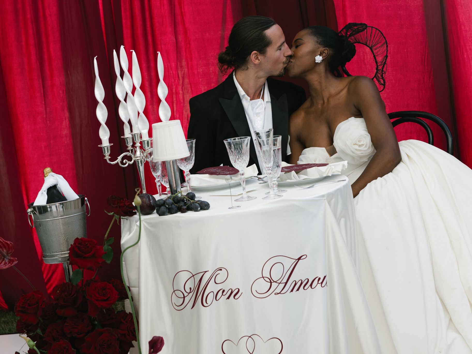 2025-09/Luxury-Wedding-Planner-Q-Jancola_4312.JPG