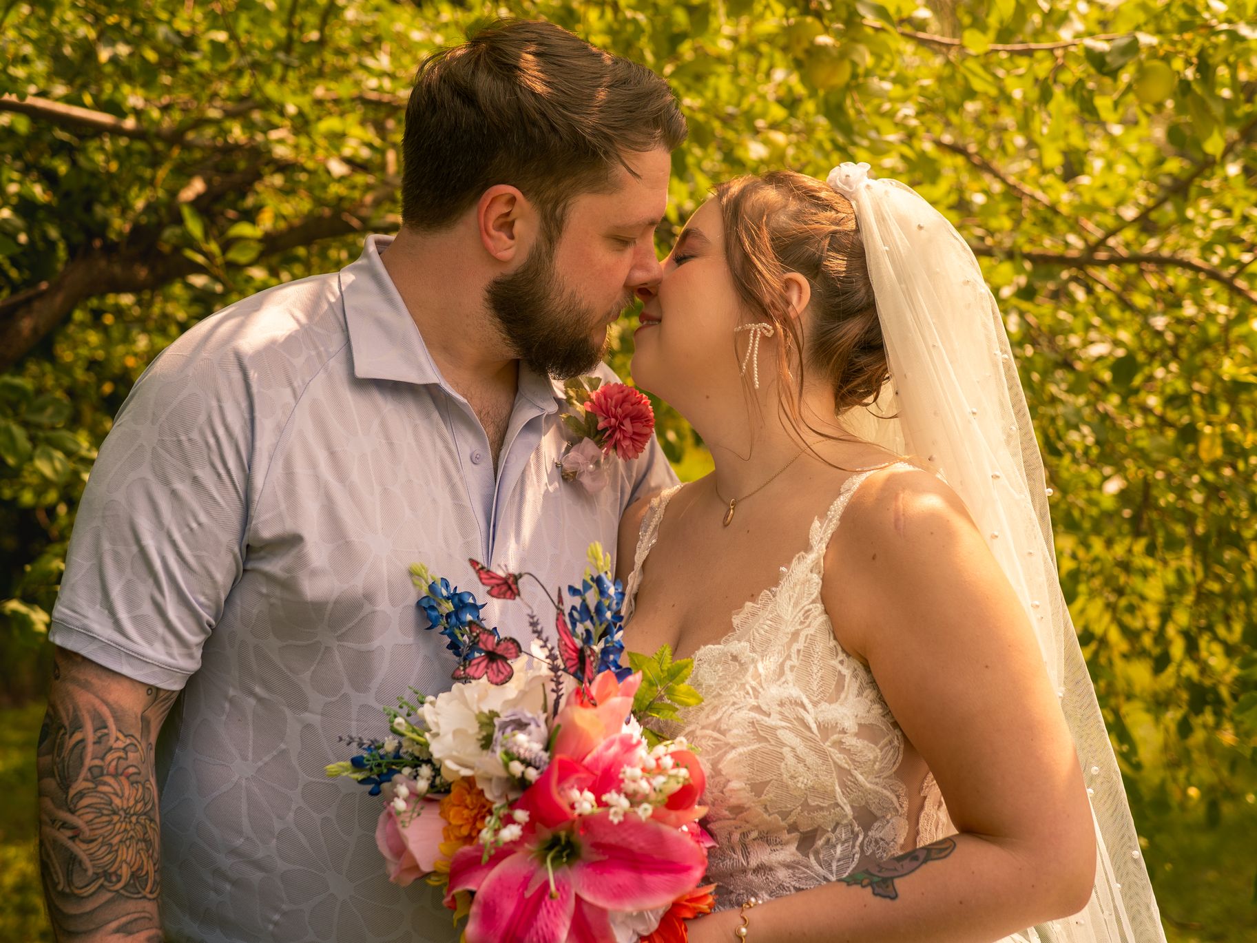 2025-09/CaptureChaosWeddings-1114.jpg