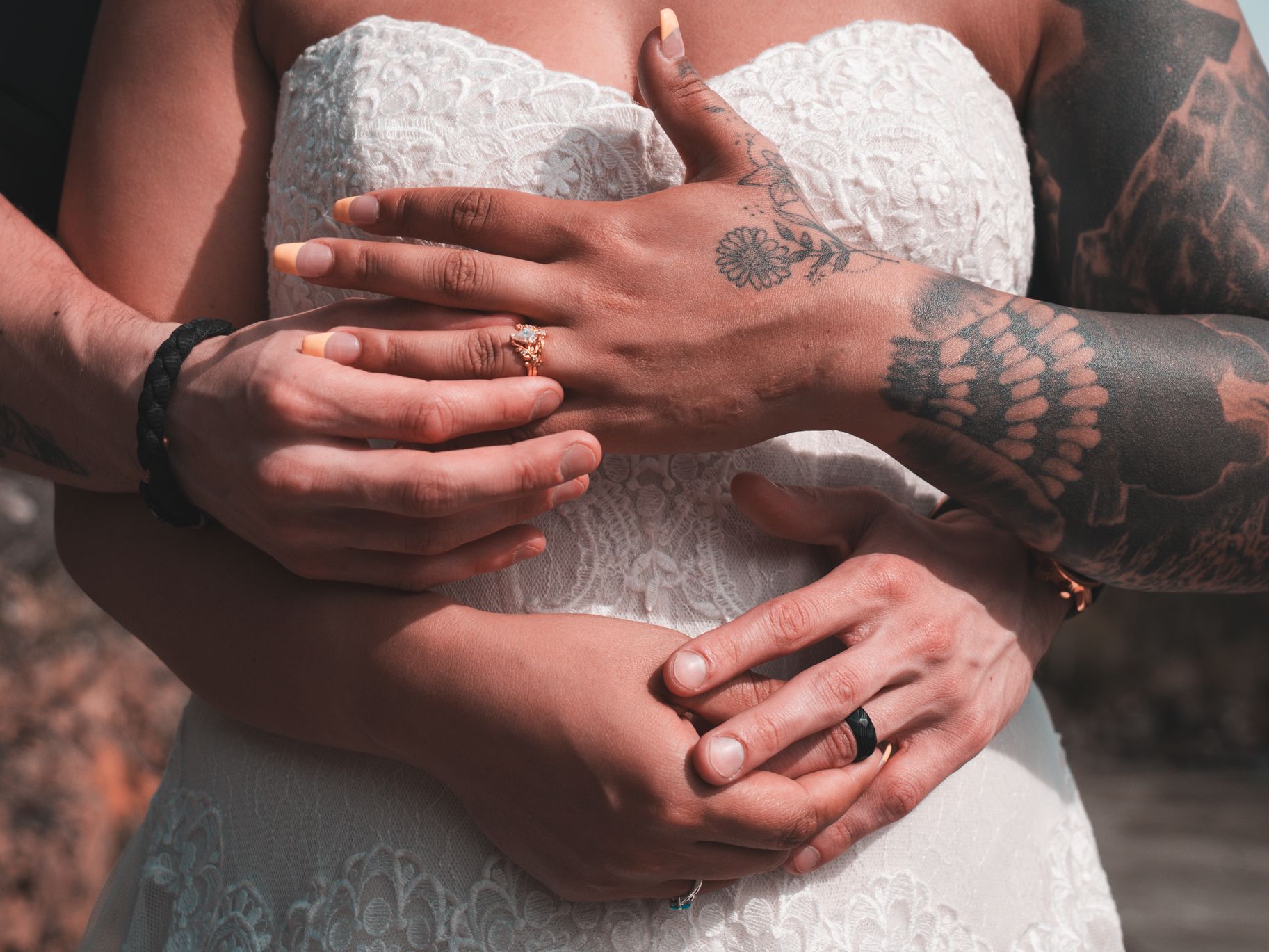 2025-09/CaptureChaosWeddings-112.jpg
