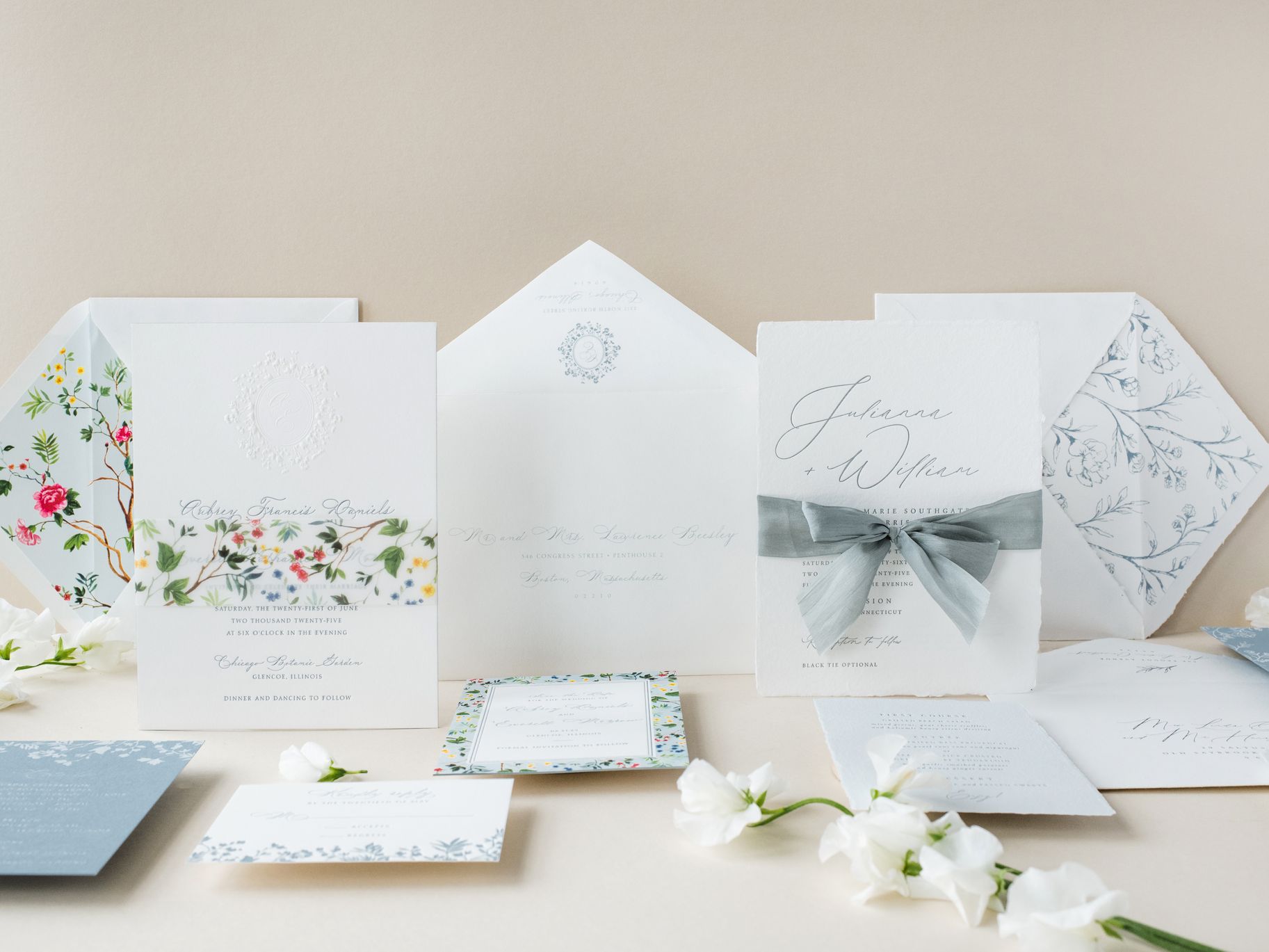 2025-09/Sweet Paper Image 2_0.jpg