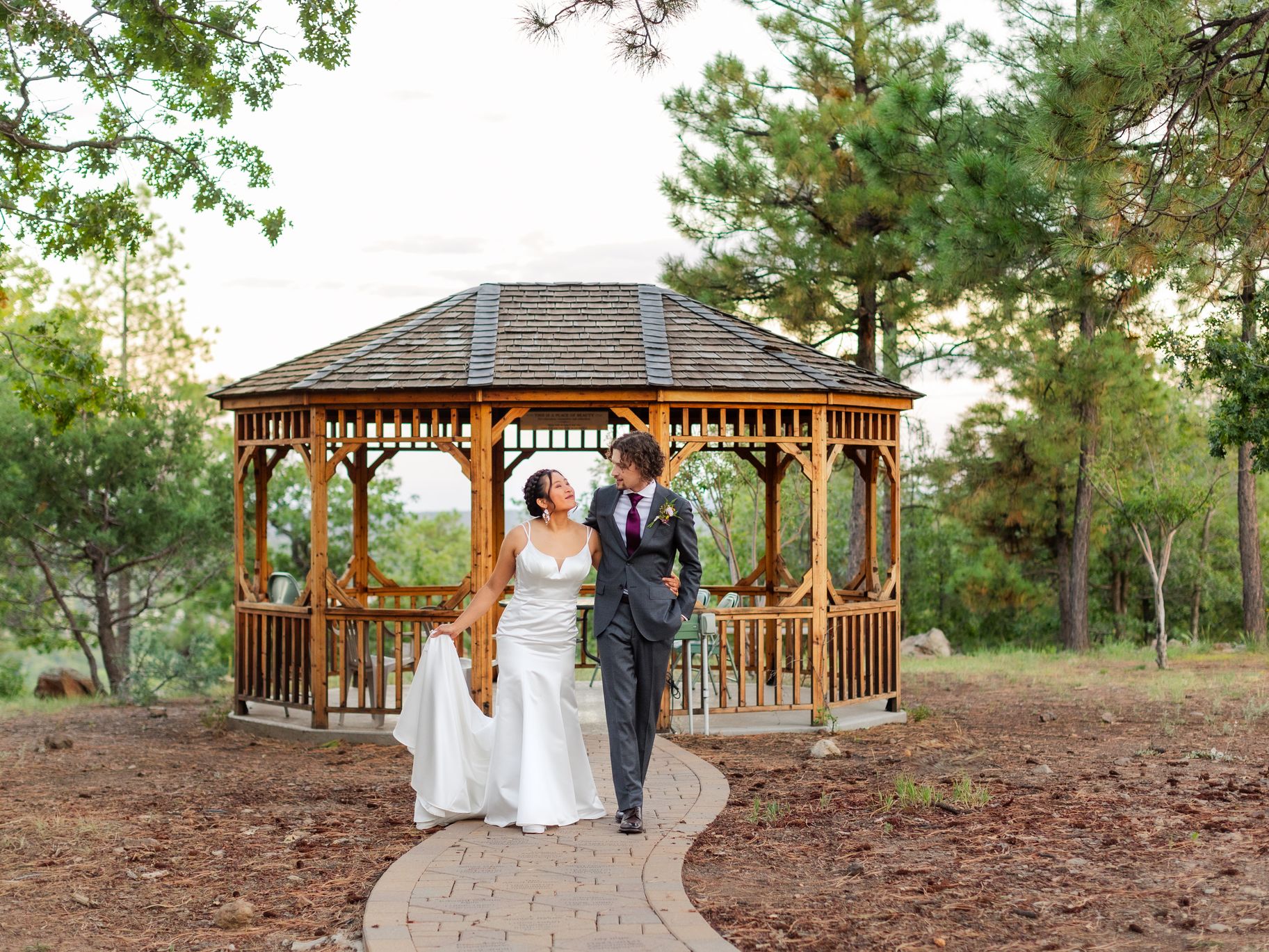2025-10/Saaty Photography - Yisha and Ben - Lowell Observatory Flagstaff Wedding -414.jpg