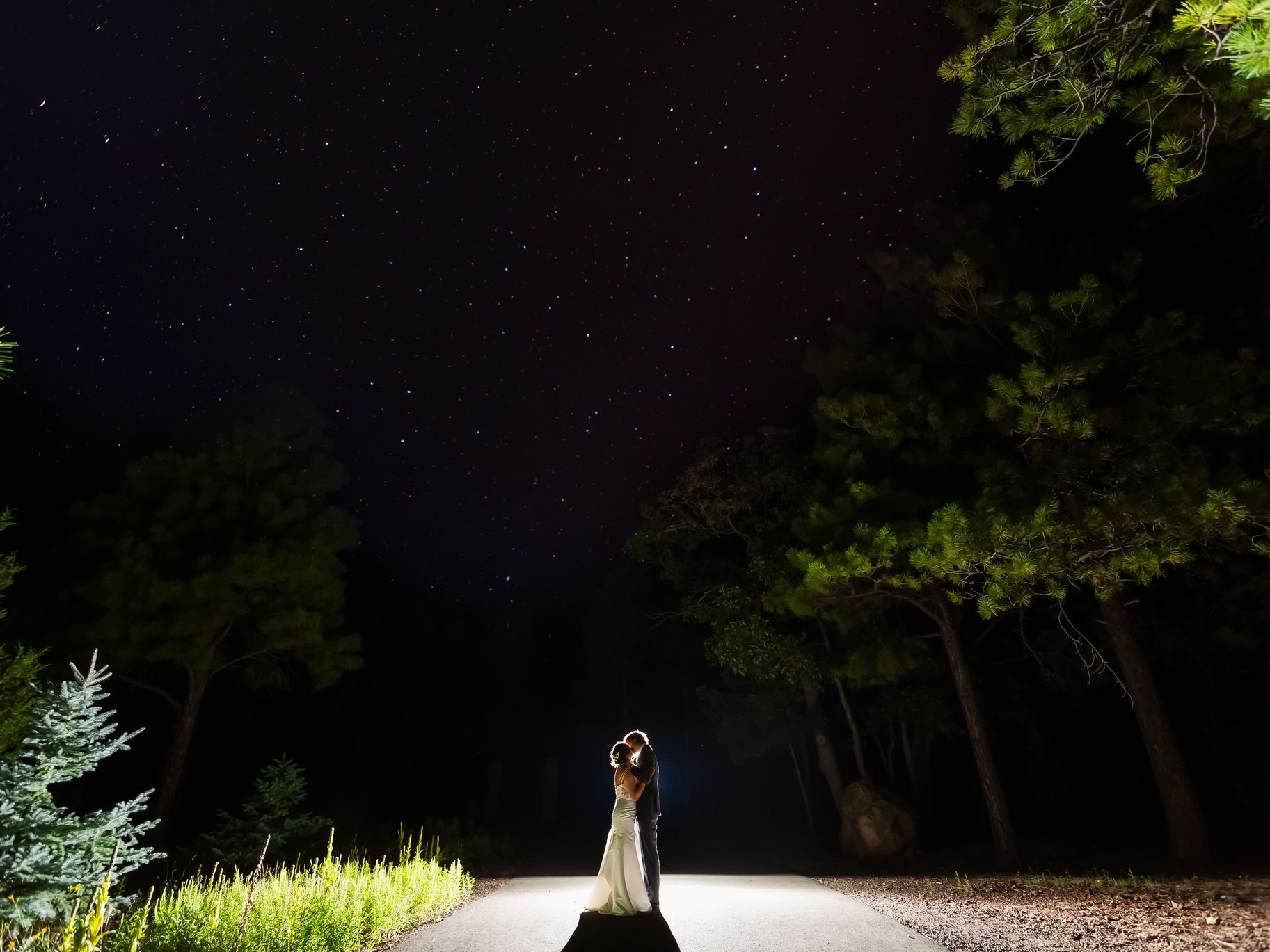 2025-10/Saaty Photography - Yisha and Ben - Lowell Observatory Flagstaff Wedding -603.jpg