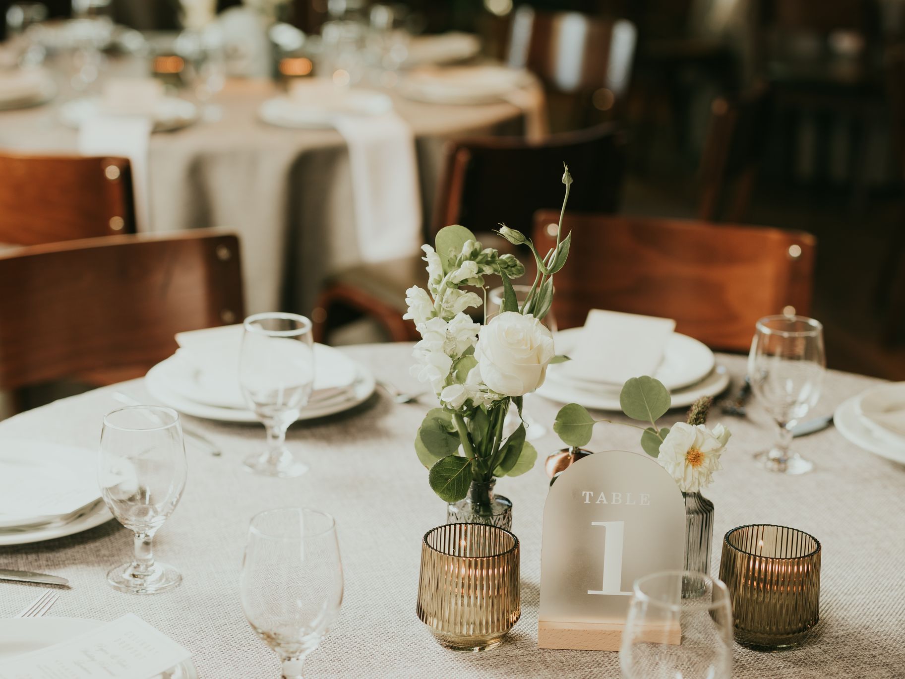 2025-10/Gallery Tablescape Up Angle_1.jpg