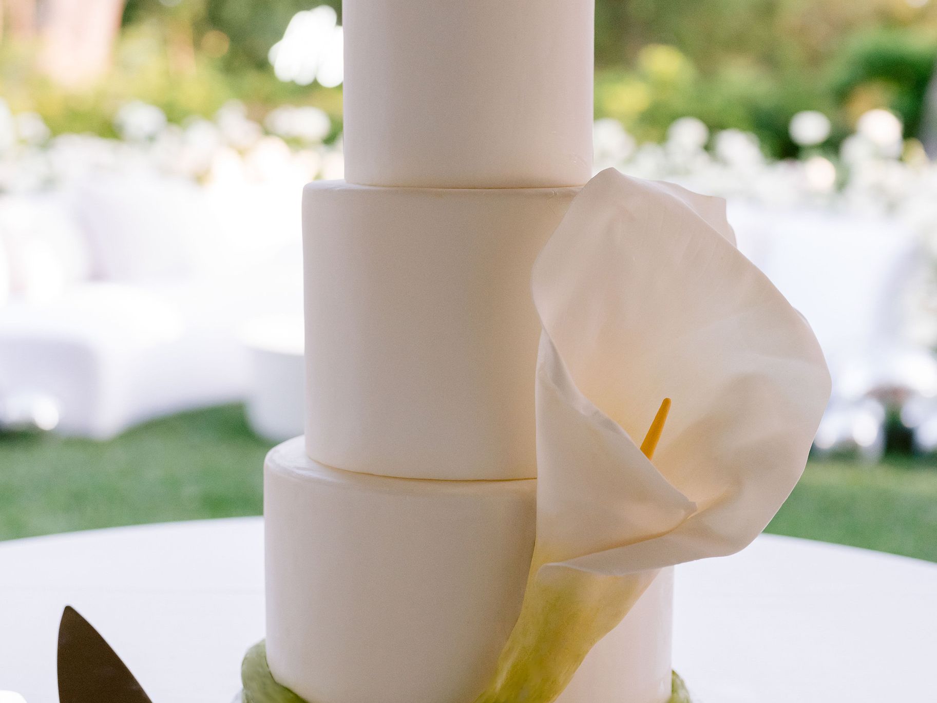 2025-10/Calla Lily Cake.JPEG