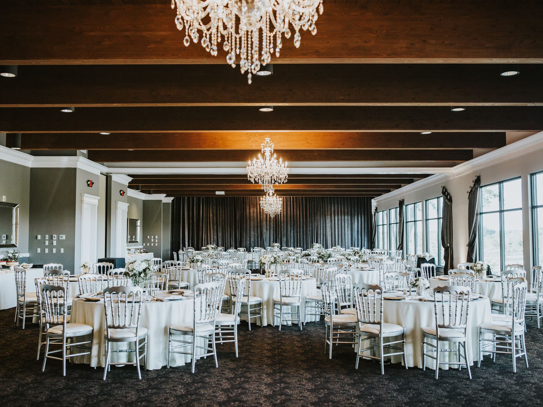 2025-10/Chelsea+Jon_Wedding_MississippiGardens_RussellHeeterPhotography-615.jpg