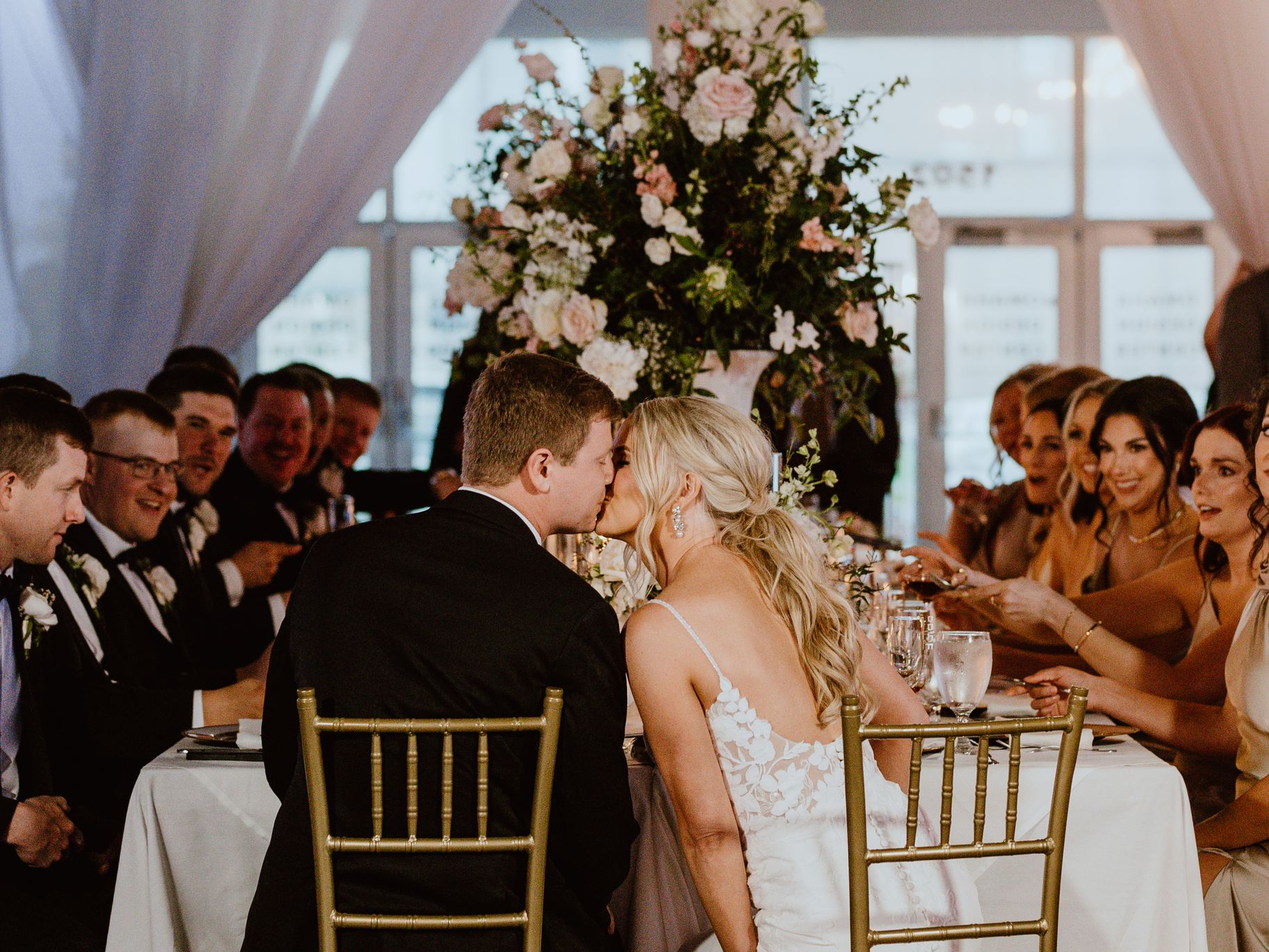 2025-10/LeisyWedding-588.jpg
