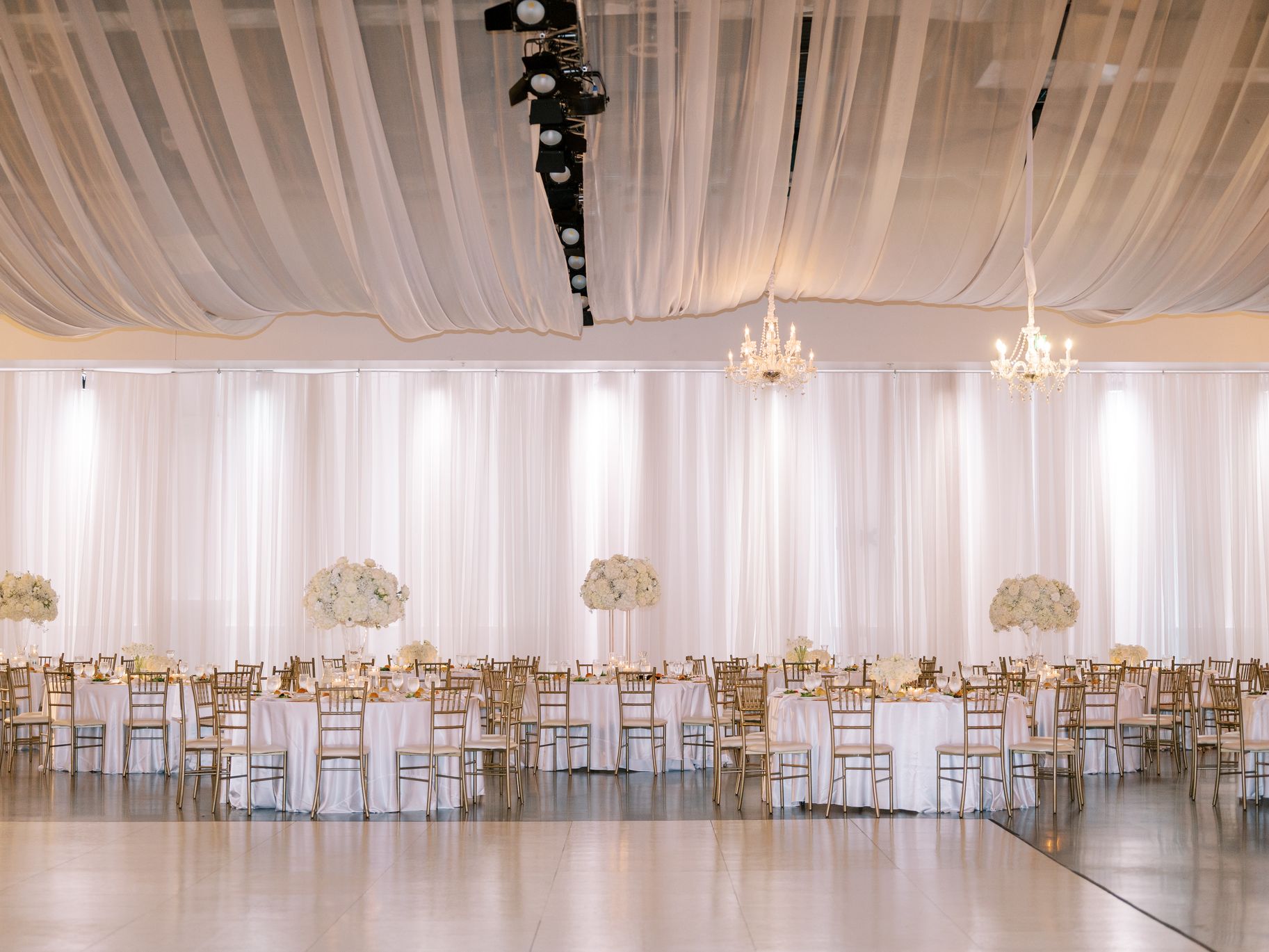 2025-10/Reception-92.jpg