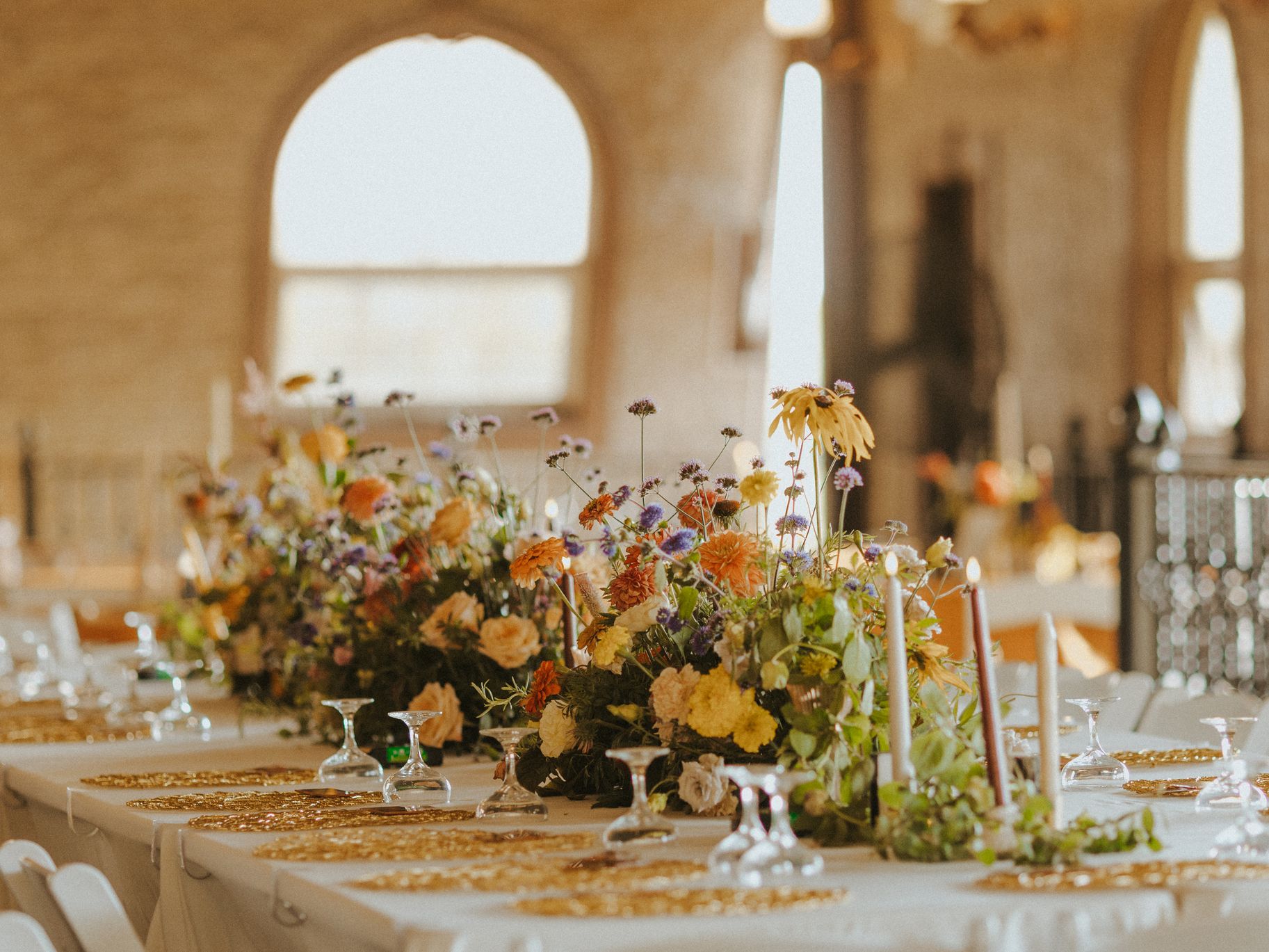 2025-10/Hutton.Reception.Details.Castle.Unicorn.Iowa_.Wedding.Nebraska.Jeffrey.Olson_.Photography-39.jpg