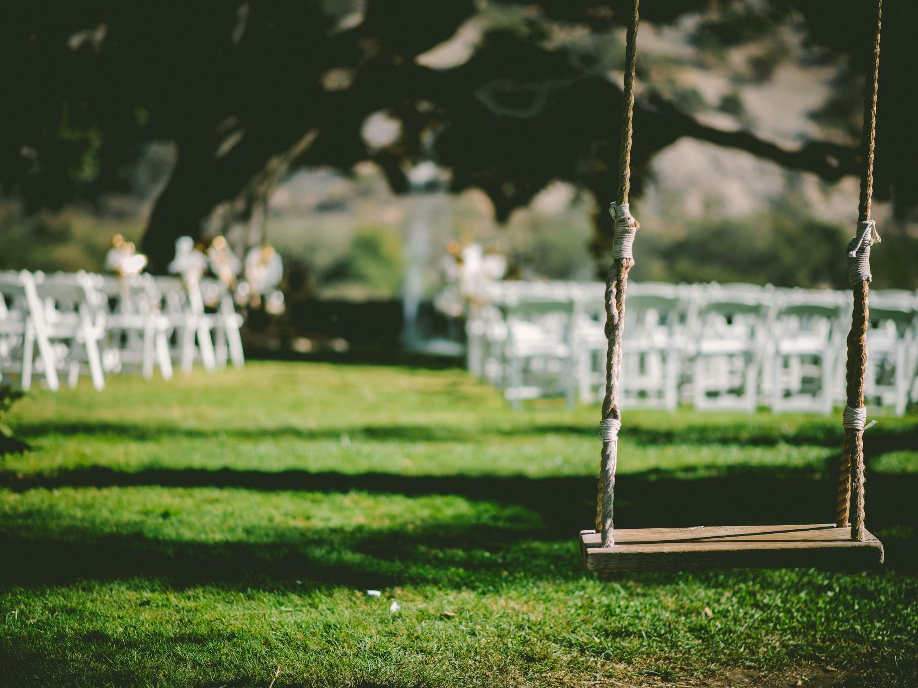 2025-11/ben-rosett-xI_-wFJhCiM-unsplash (1).jpg