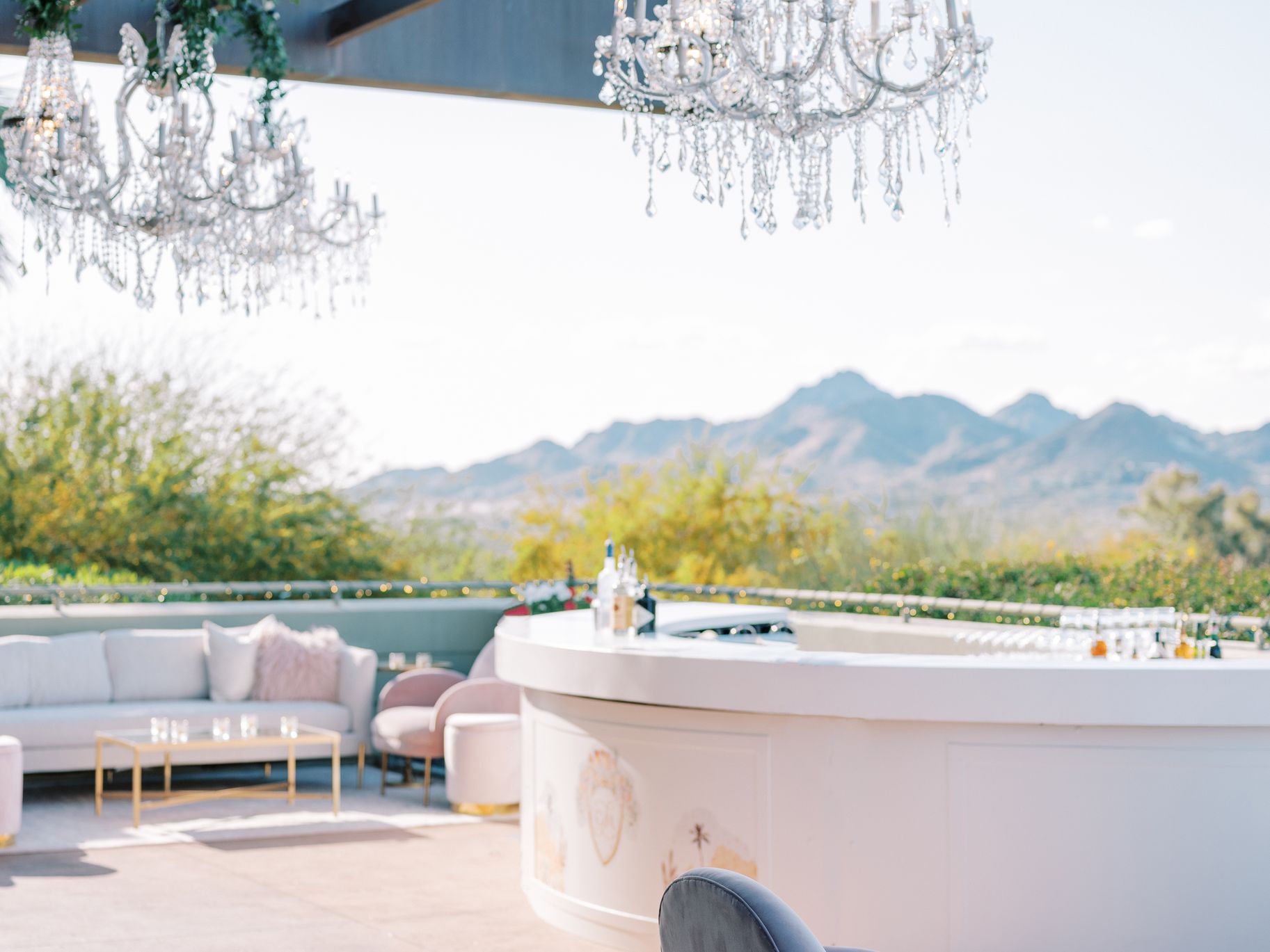 2025-11/cocktail hour on views terrace_0.JPG