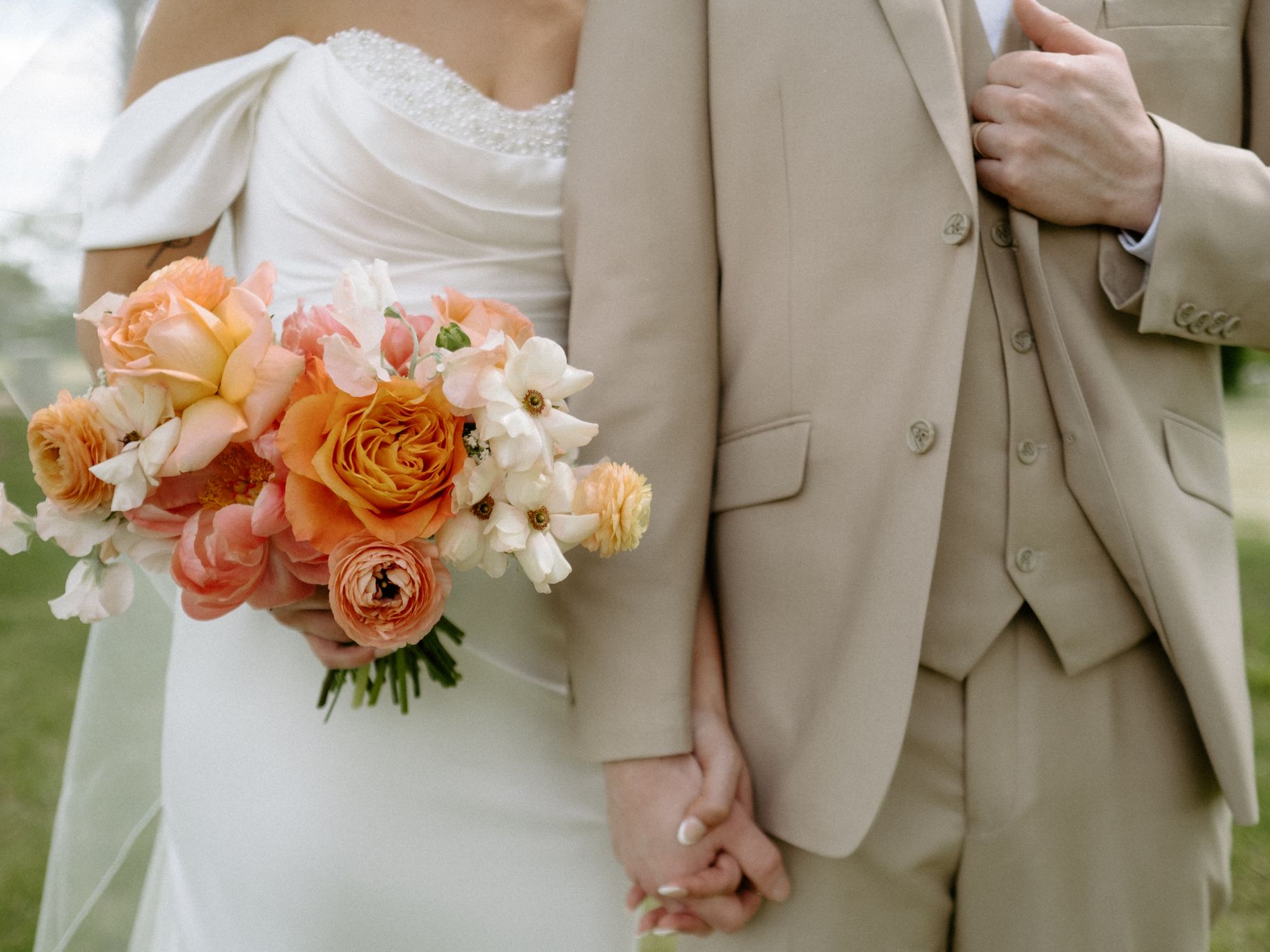 2025-11/Erin+Dylan_Wedding_-321.jpg