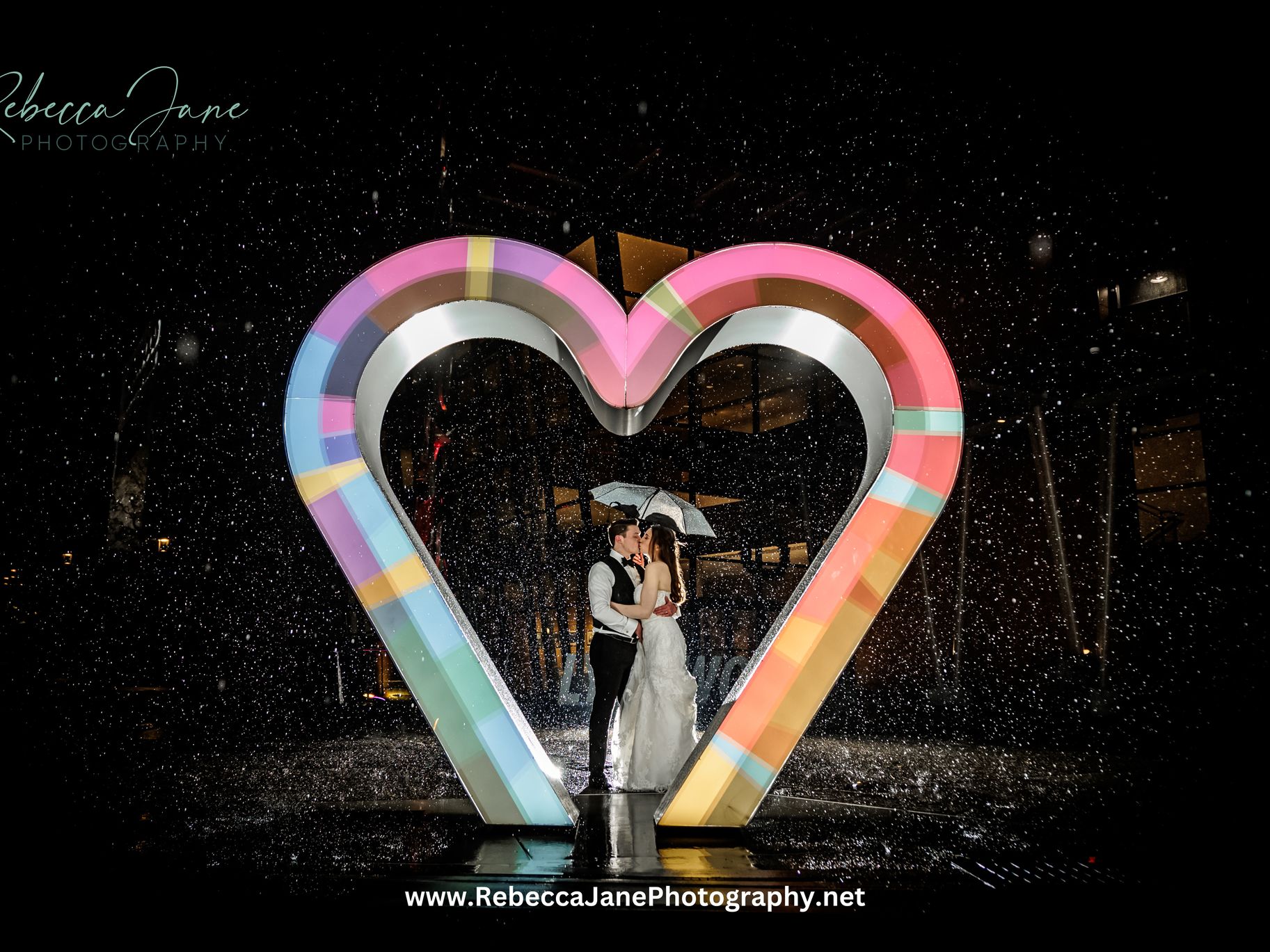 2025-11/www.RebeccaJanePhotography.net_20240105_094216_0000.jpg