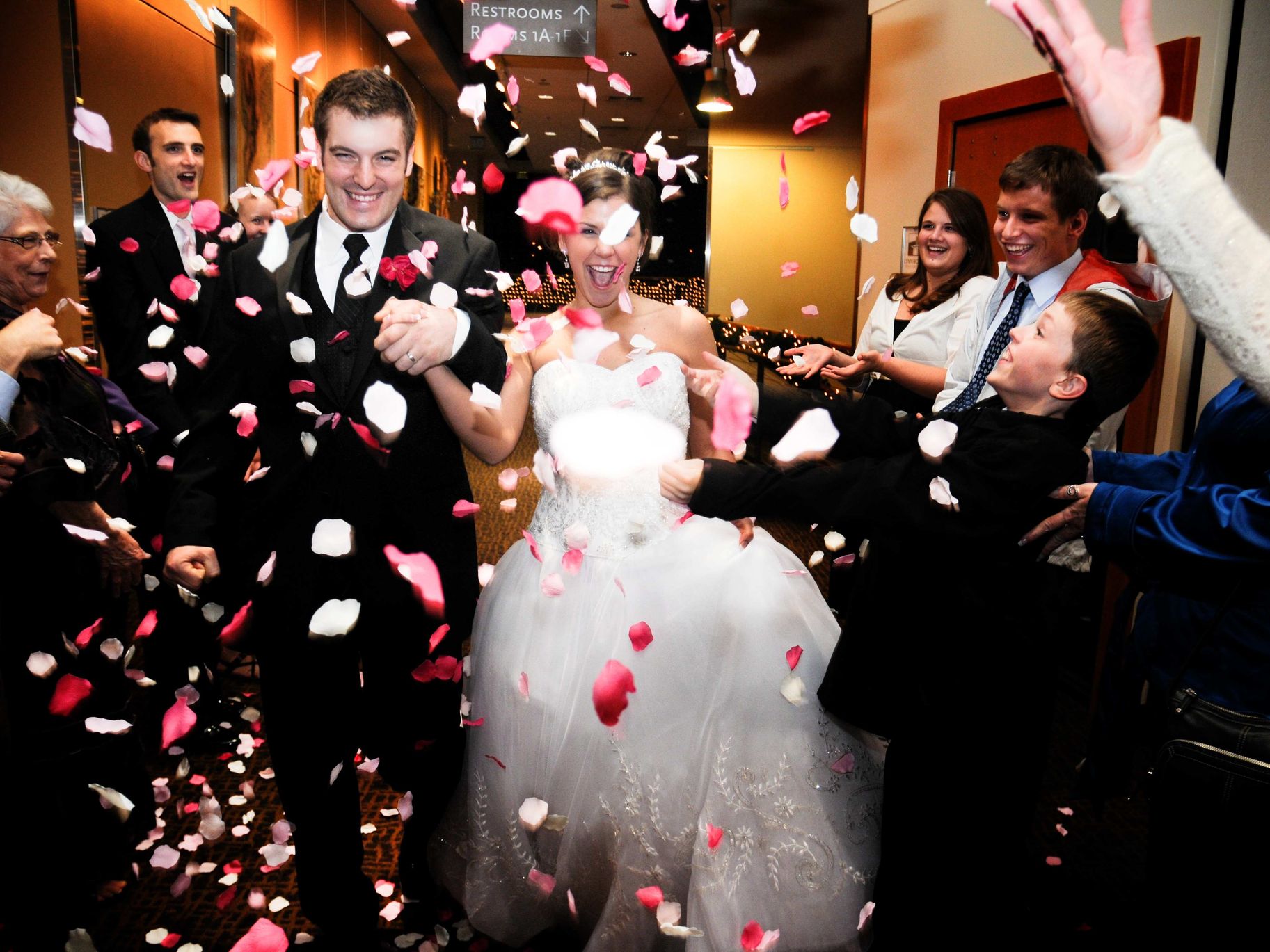 2025-11/2007 Cammie Wedding (8).jpg