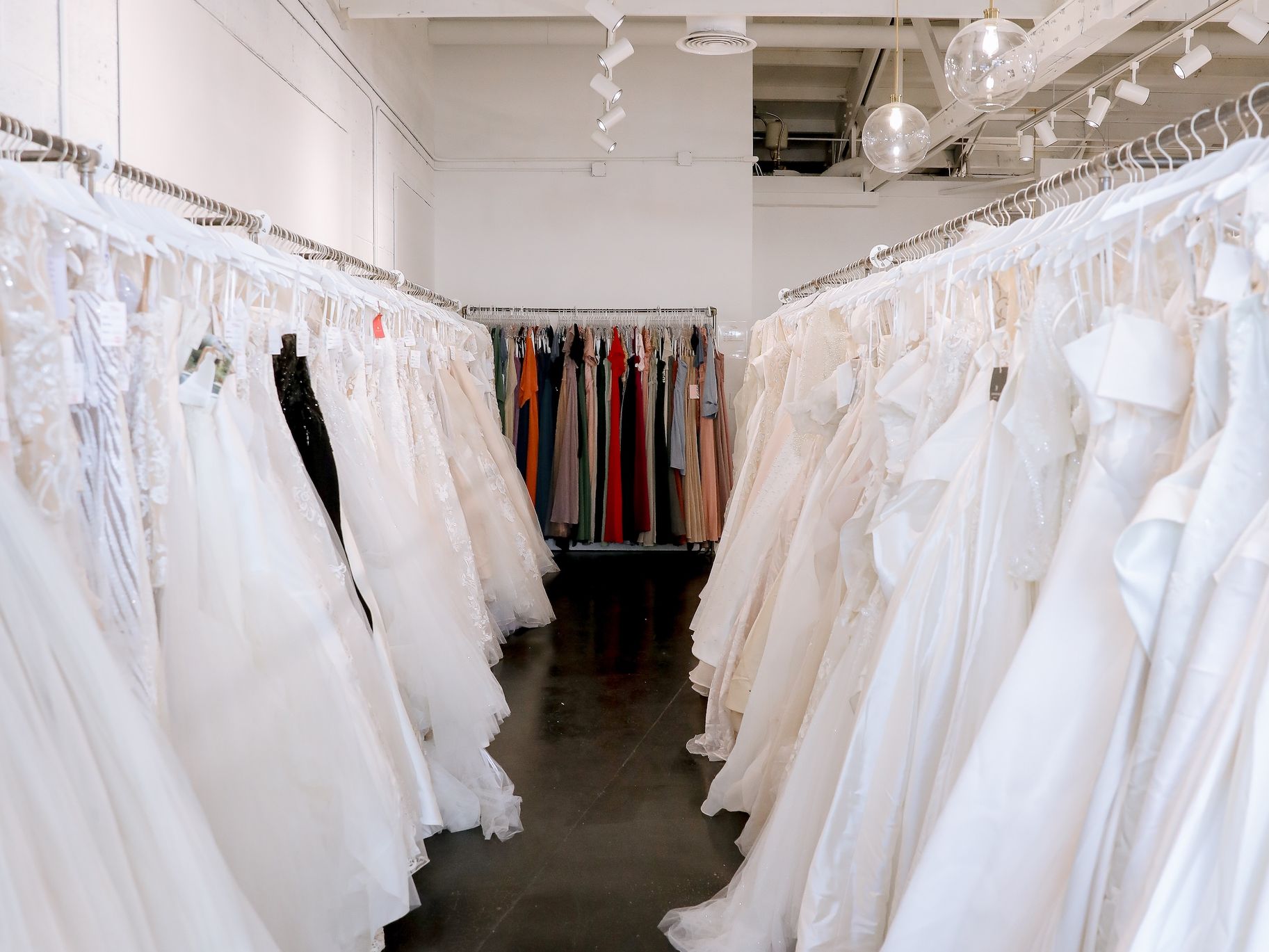 2025-12/BridesforaCause-VIPNight-13.jpg