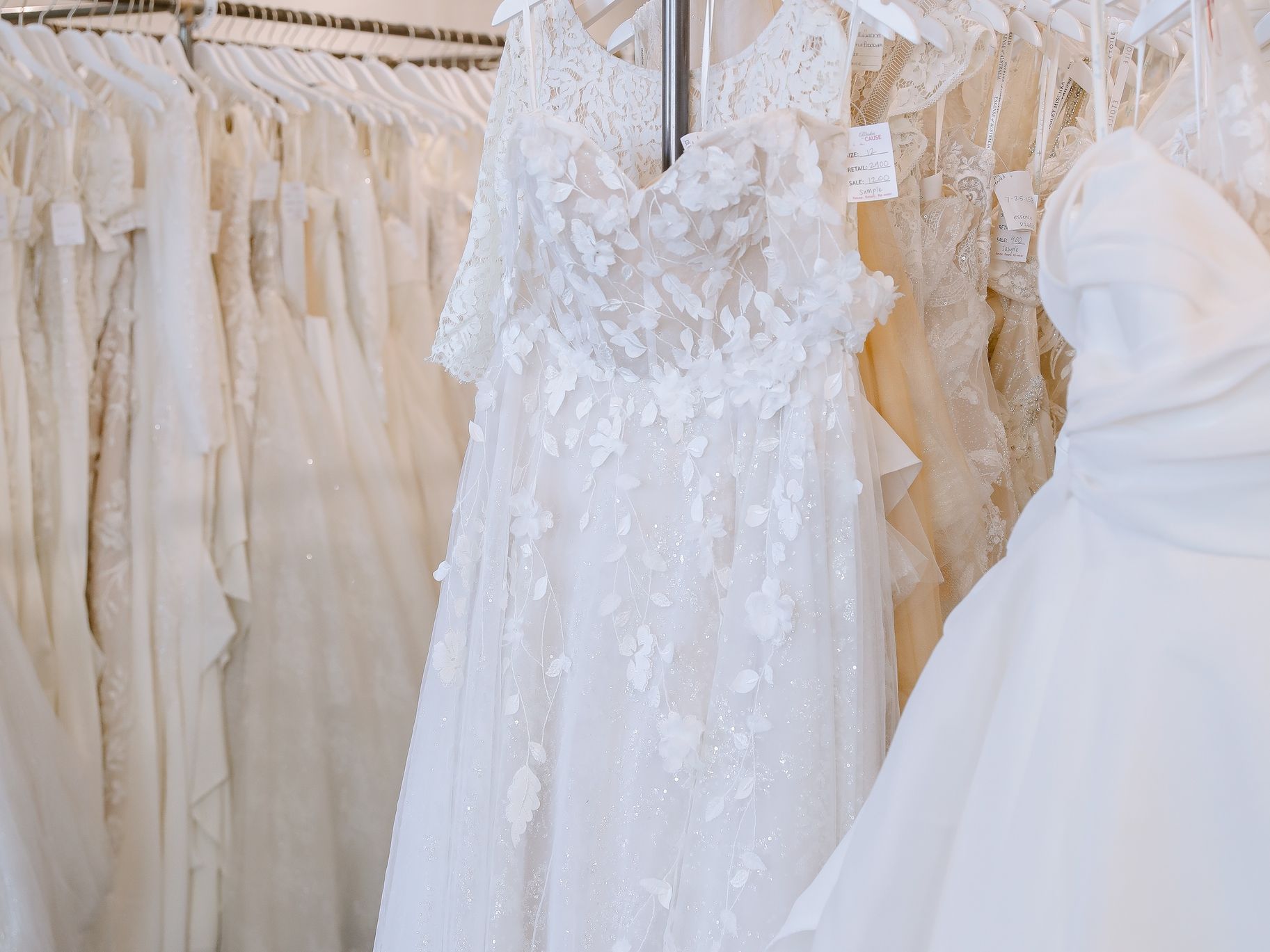 2025-12/BridesforaCause-VIPNight-30.jpg