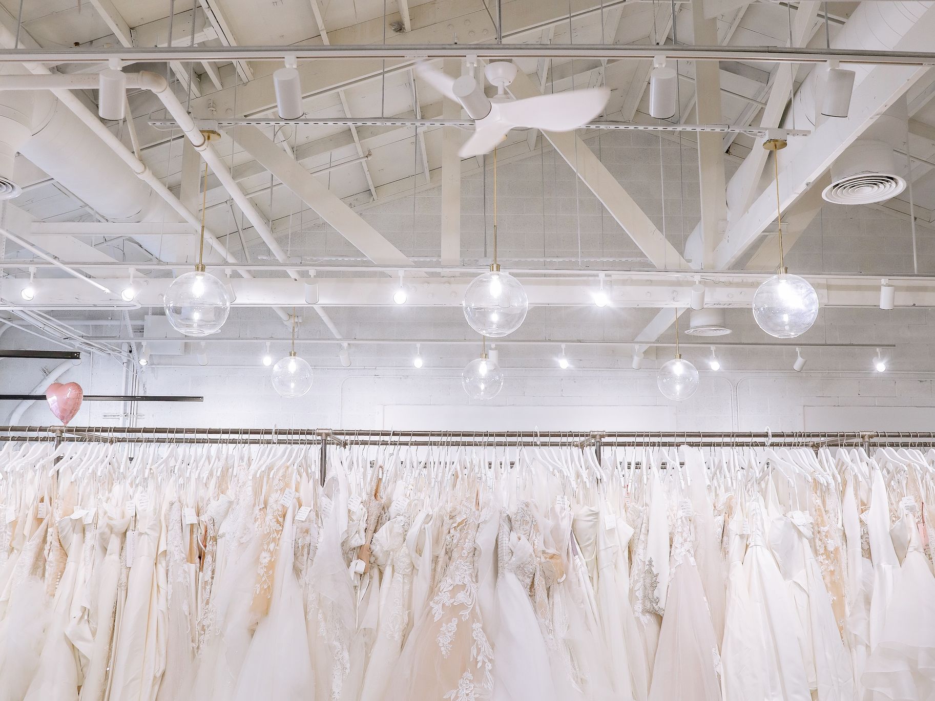2025-12/BridesforaCause-VIPNight-21.jpg