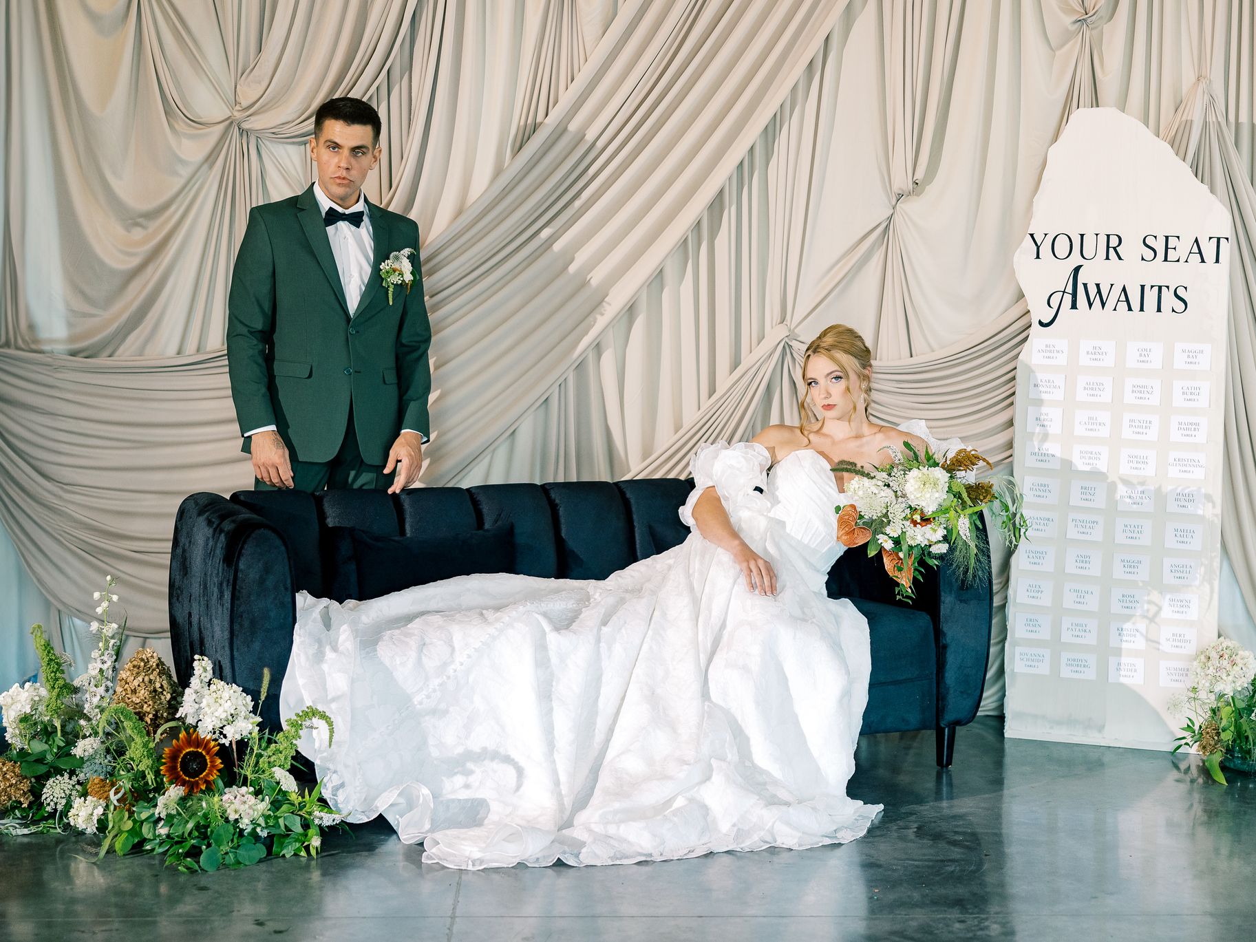 2025-12/Haley-Hundt-Photos-Orange-Door-Weddings-Woods-And-Co-Weddings-And-Events-165.jpg