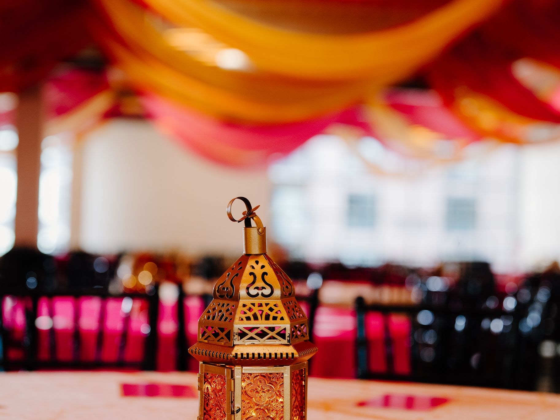2025-12/G+KWedding_Submission-9.jpg