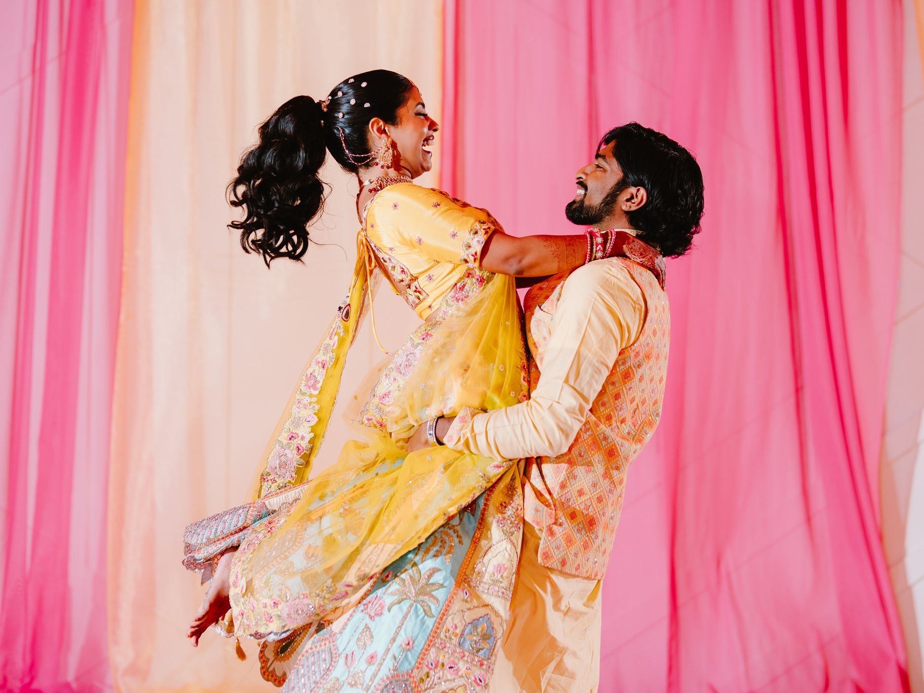 2025-12/G+KWedding_Submission-15.jpg