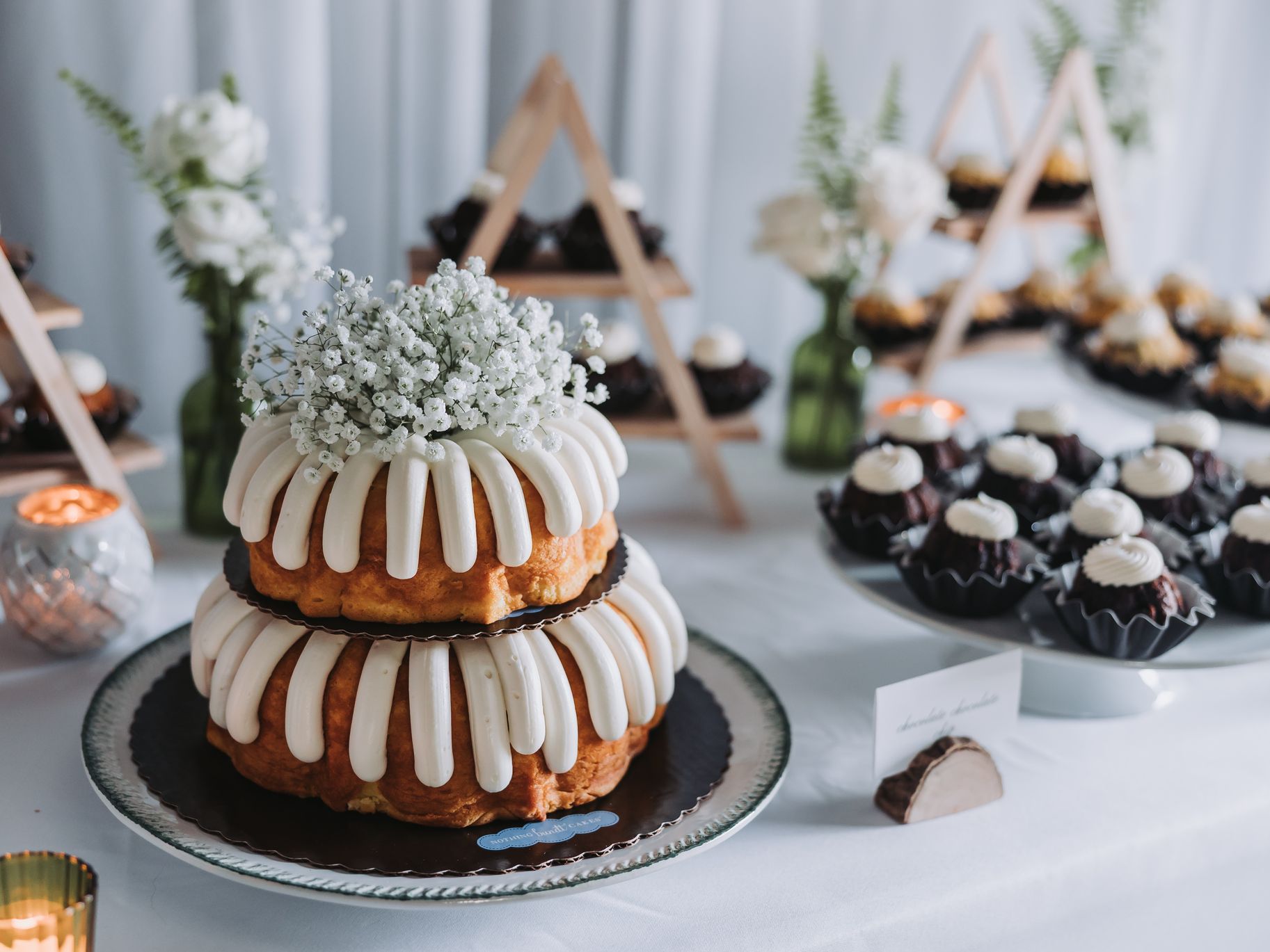 2026-01/Sweet-Cakes-66.jpg