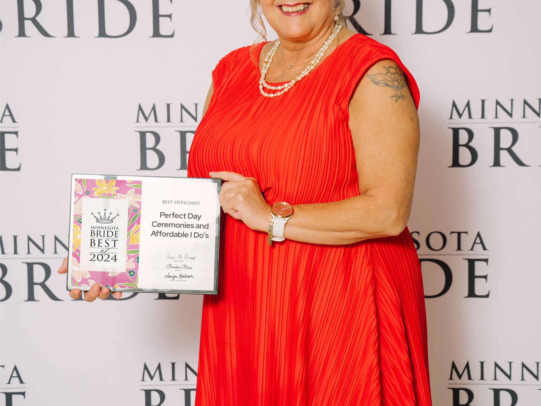 2026-01/MN_Bride Best of win 2024-2.jpg