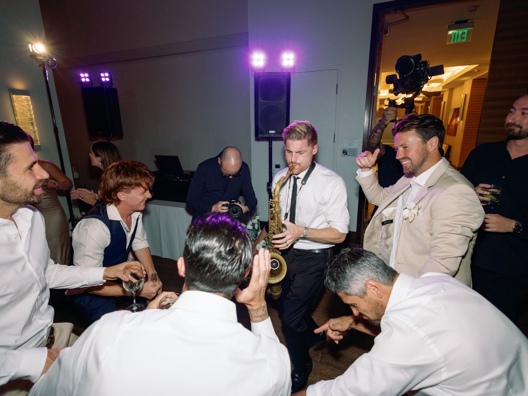 2026-02/2024_09_21ThePasea1712CiaraandBrettWedding_.jpg