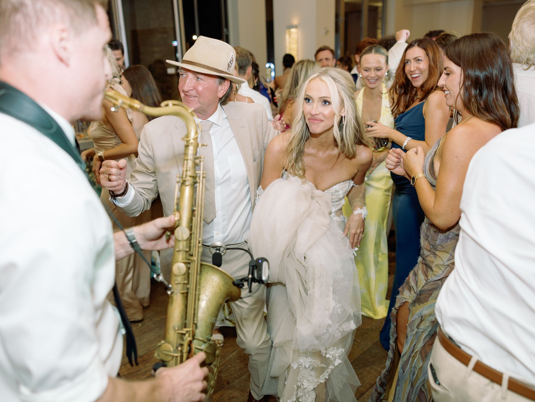 2026-02/2024_09_21ThePasea5998CiaraandBrettWedding_.jpg