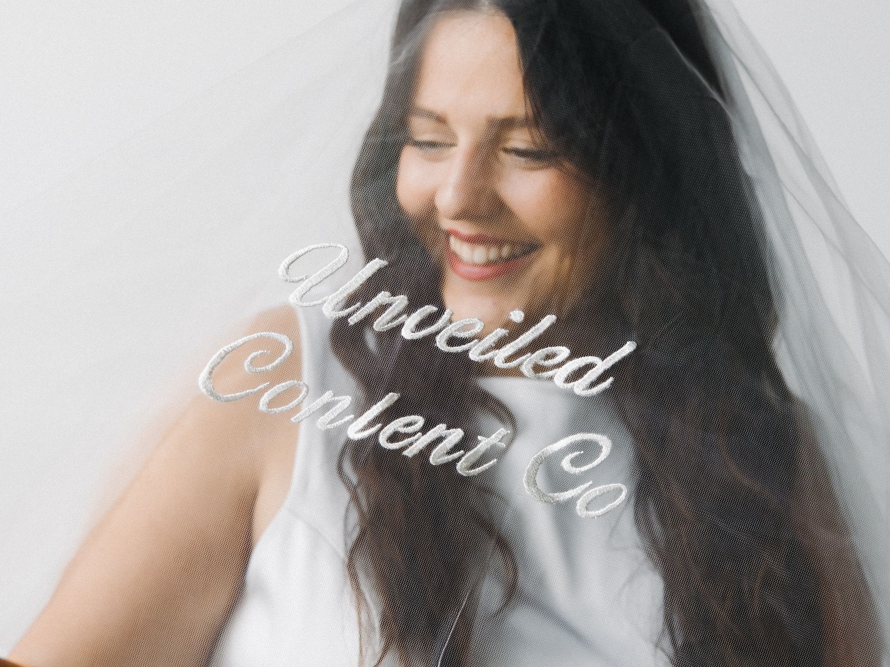 2026-02/Unveiled Content Co Brand Photos-1.jpg