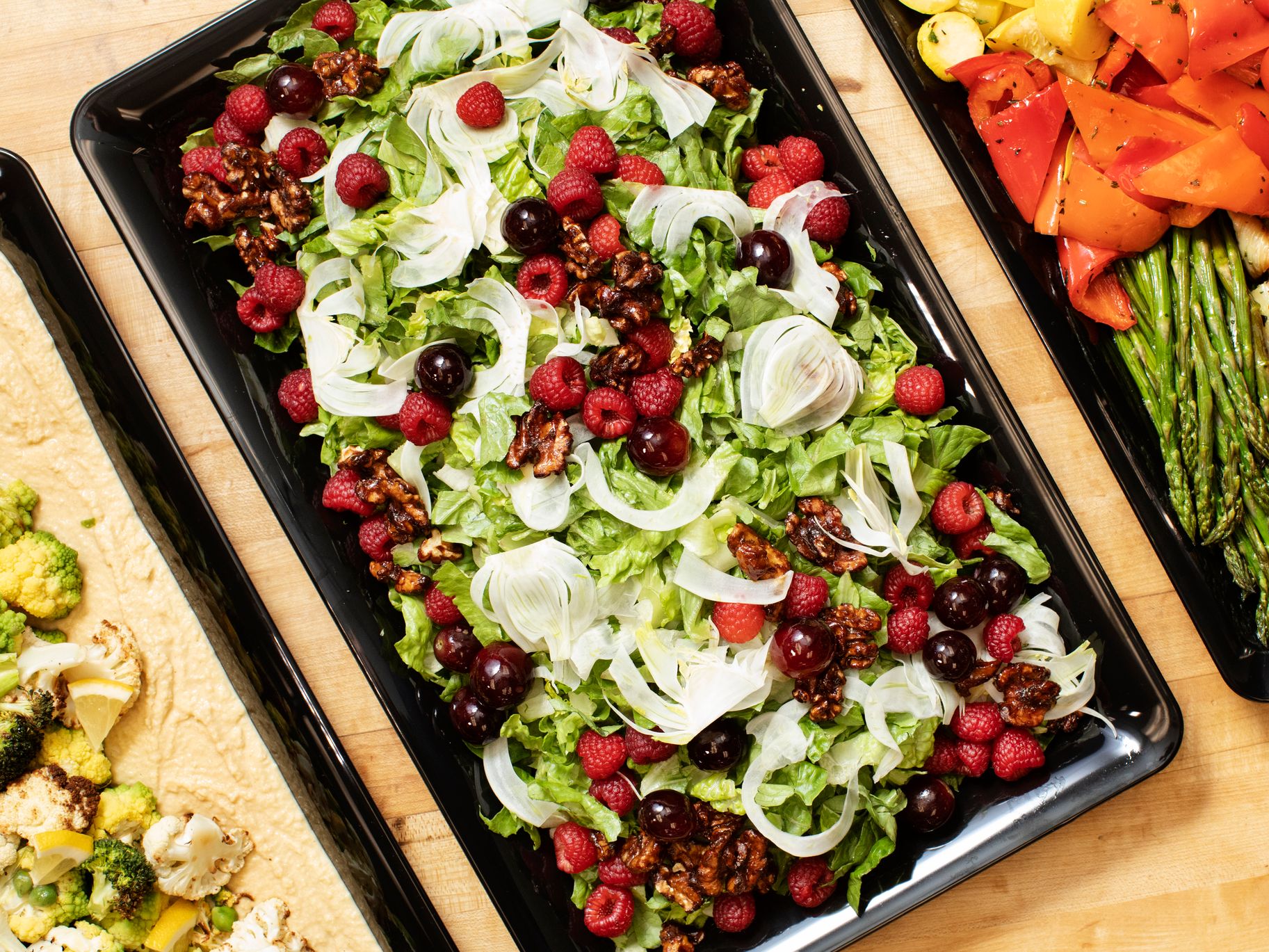 2026-03/Lunds_Catering_Preview_0012.jpg